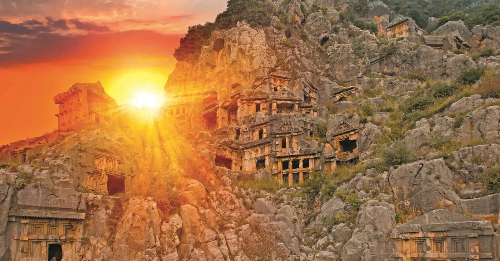 Demreye Gs Darbesi (1)-1