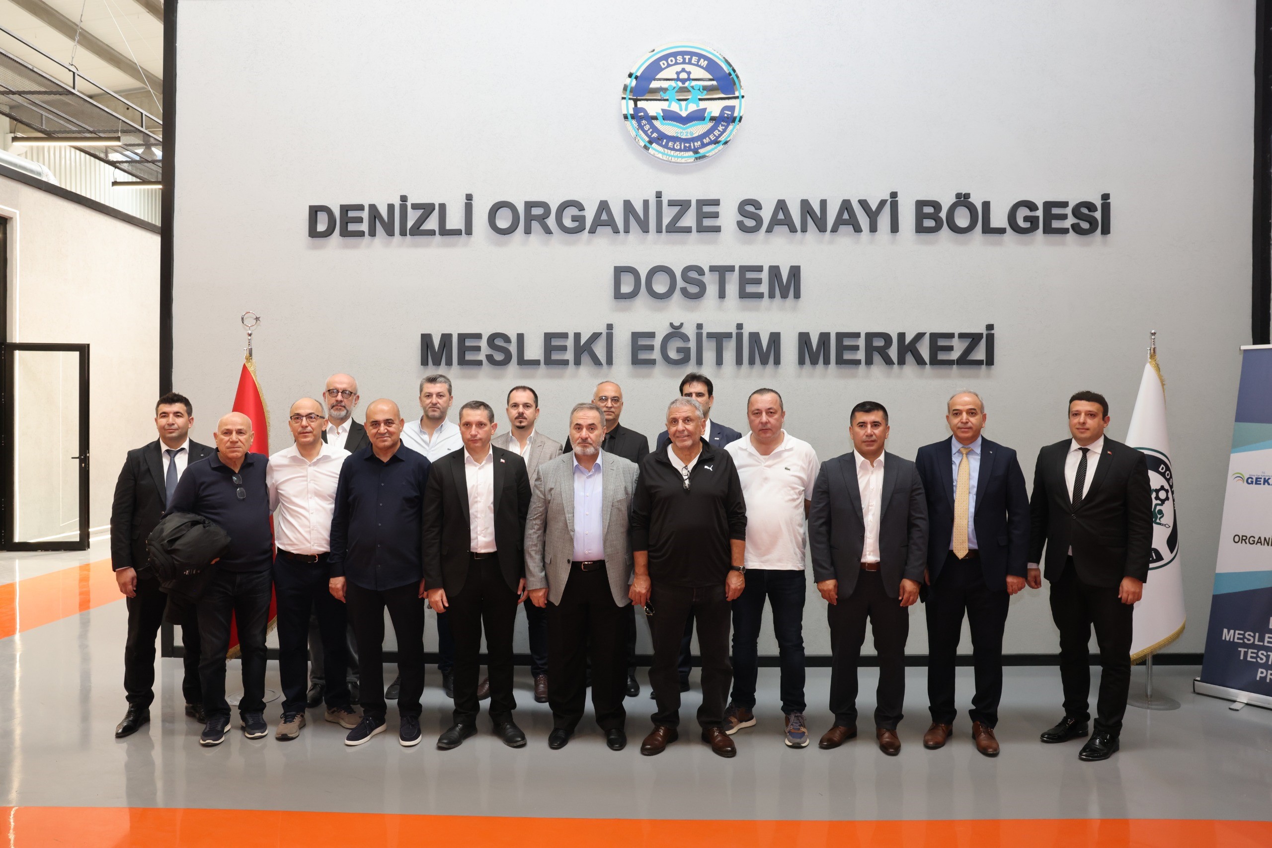 Denızlı Aydın Osb (1)