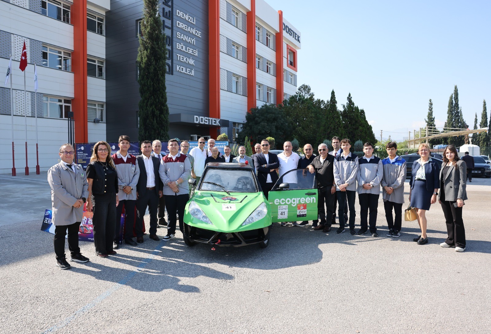 Denızlı Aydın Osb (4)