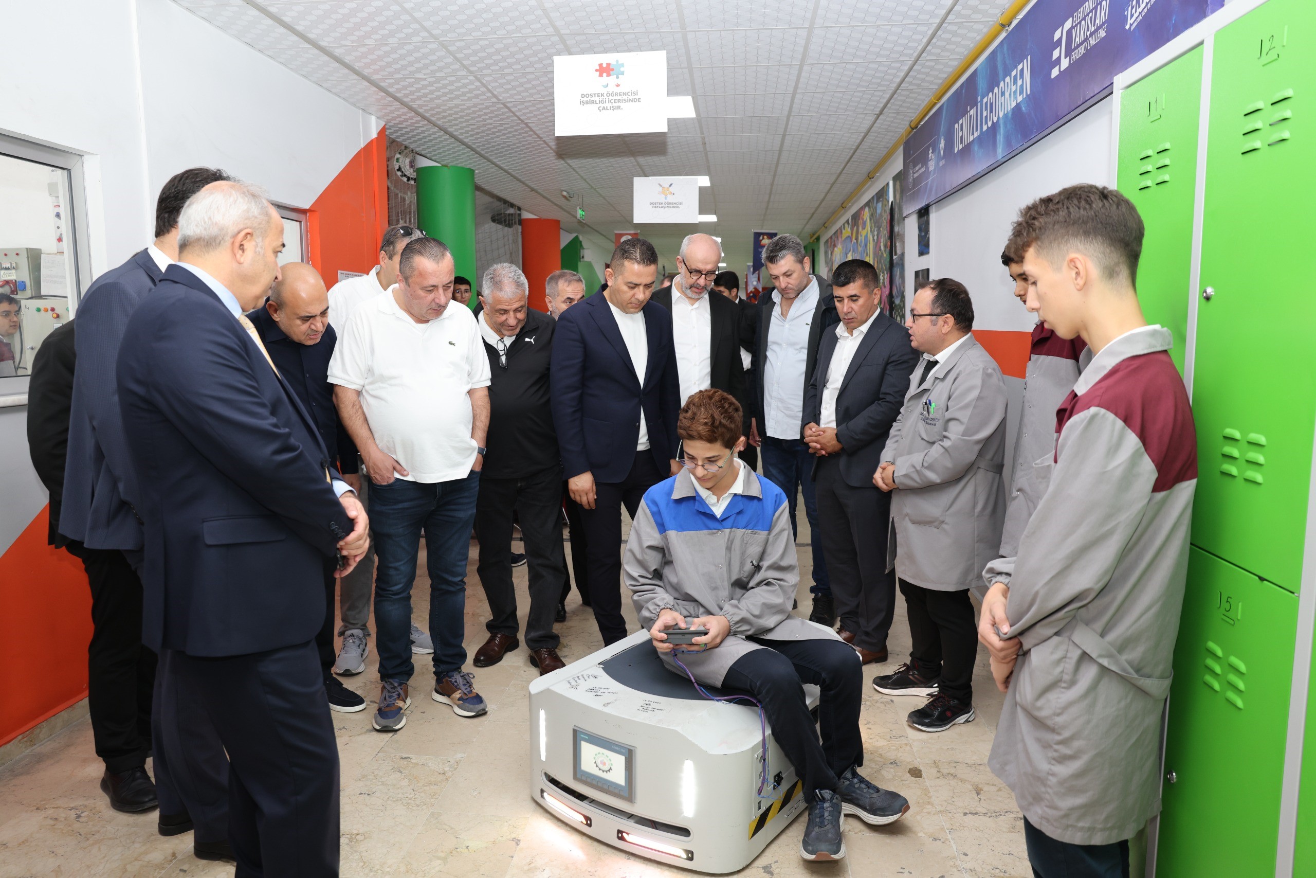 Denızlı Aydın Osb (5)