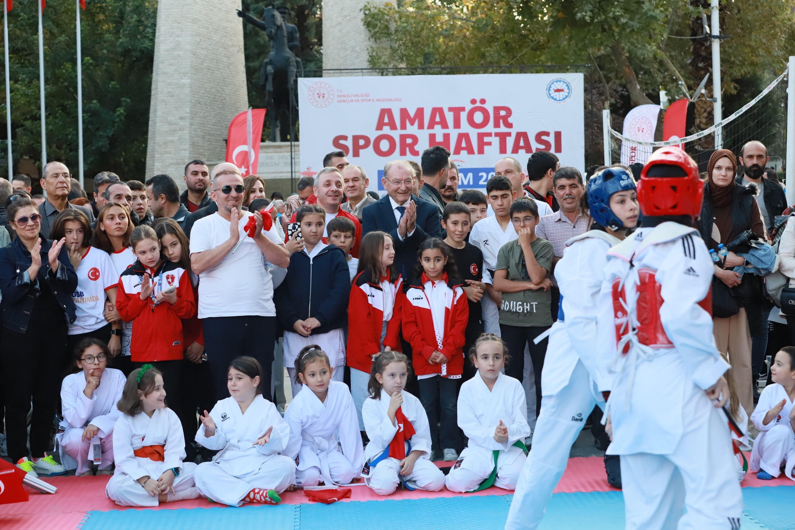 Denizli Spor (3)