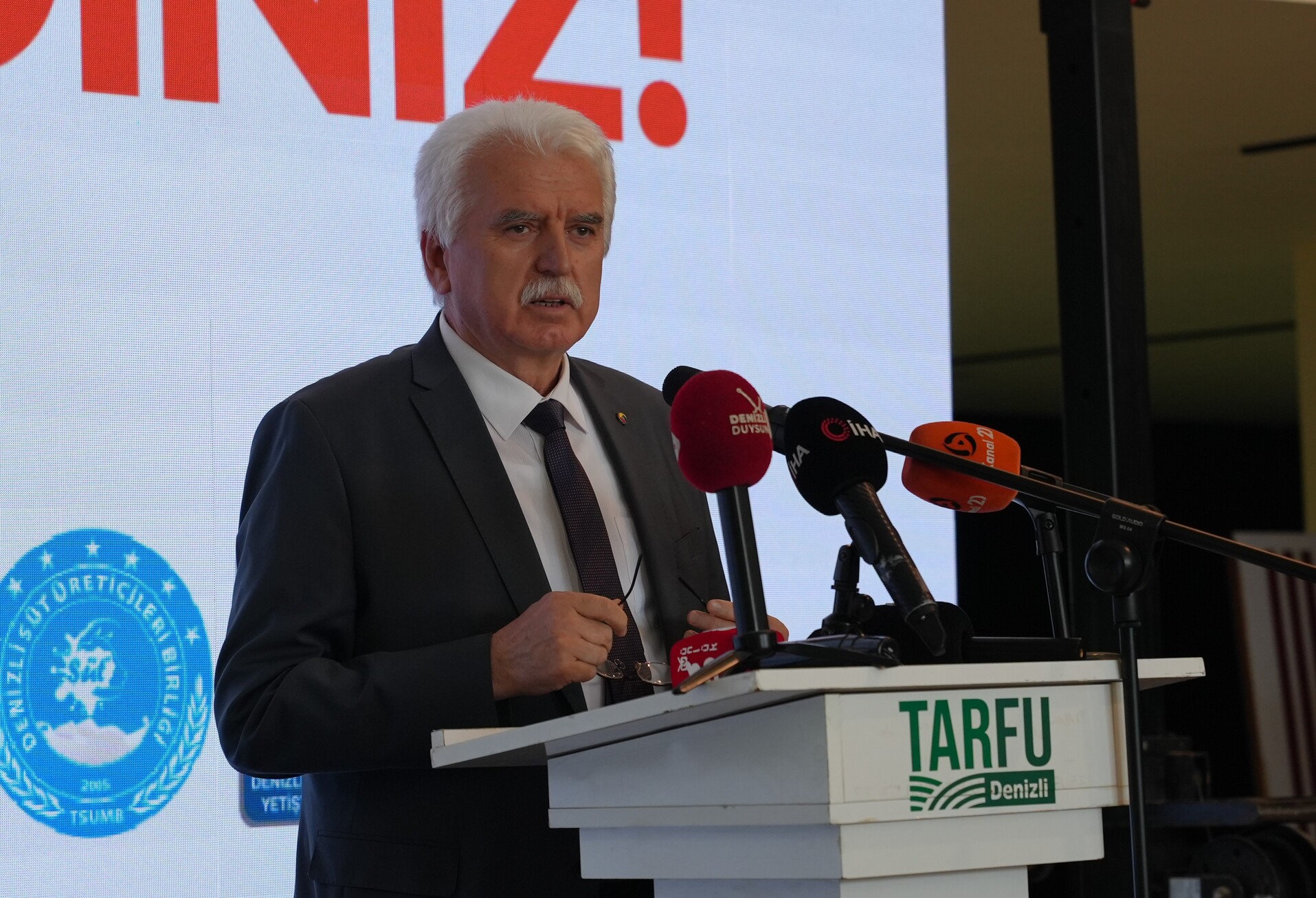 Denizli Tarfu (3)