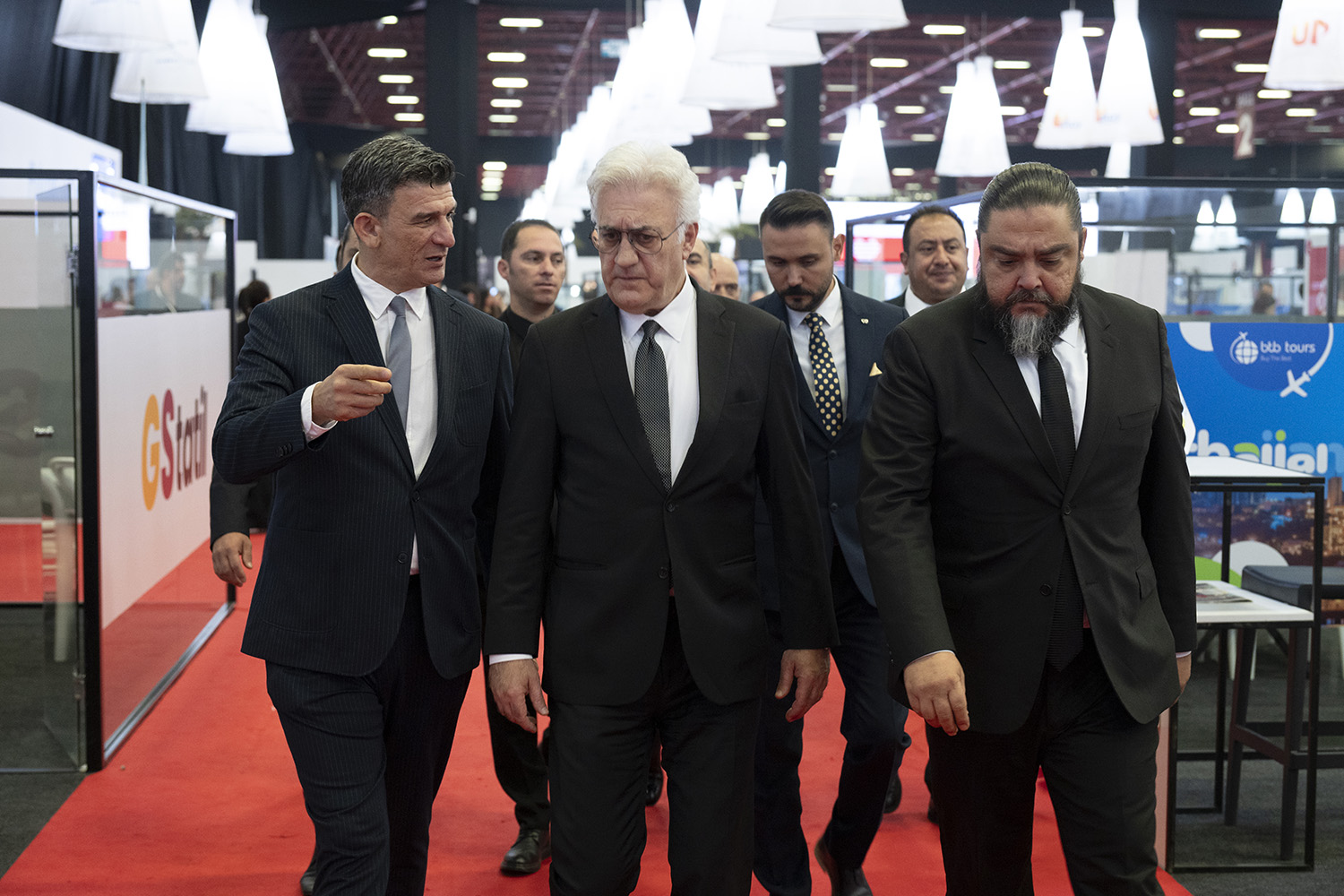 Devlet Tiyatrosu (1)