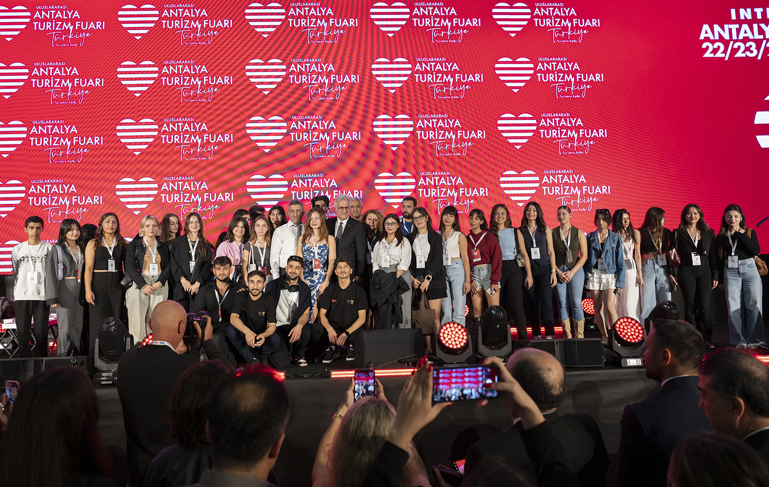 Devlet Tiyatrosu (3)