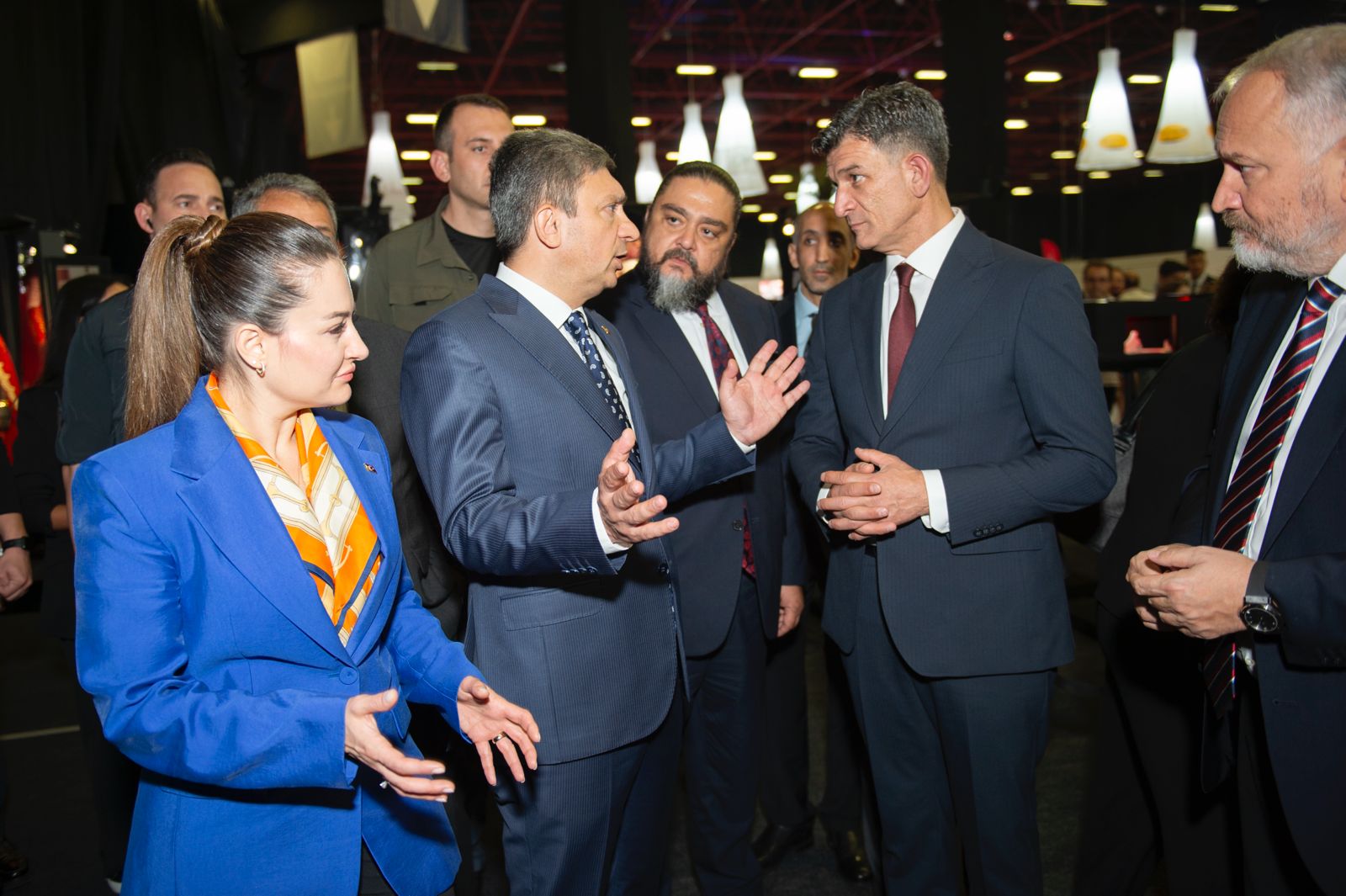 Devlettıyatrosu (6)