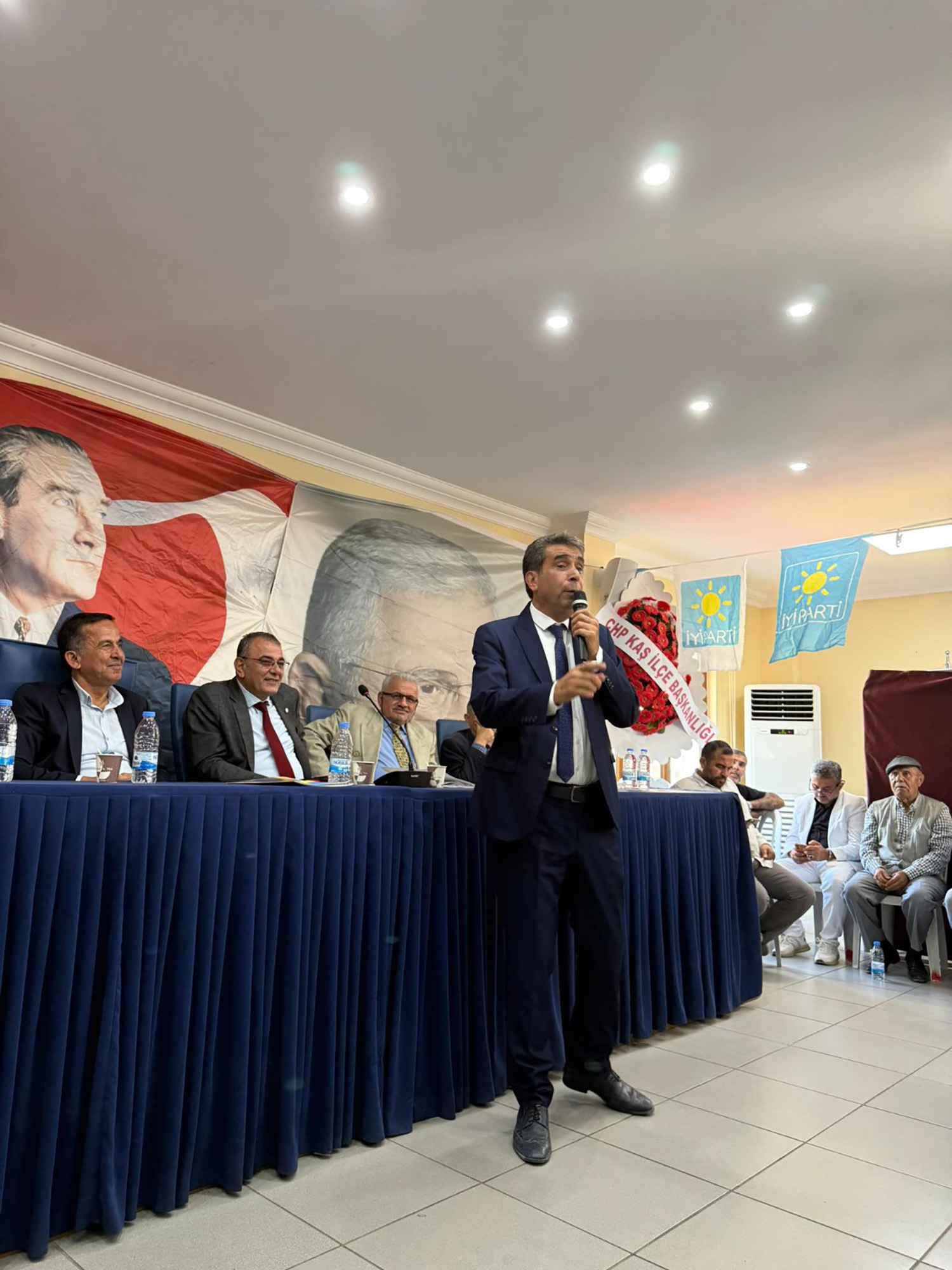 Dr. Cenk Özatıcı’dan Sert Uyarı (3)