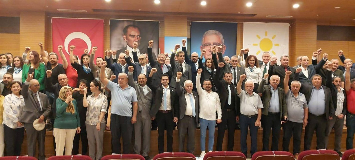 Dr. Cenk Özatıcı’dan Sert Uyarı (4)