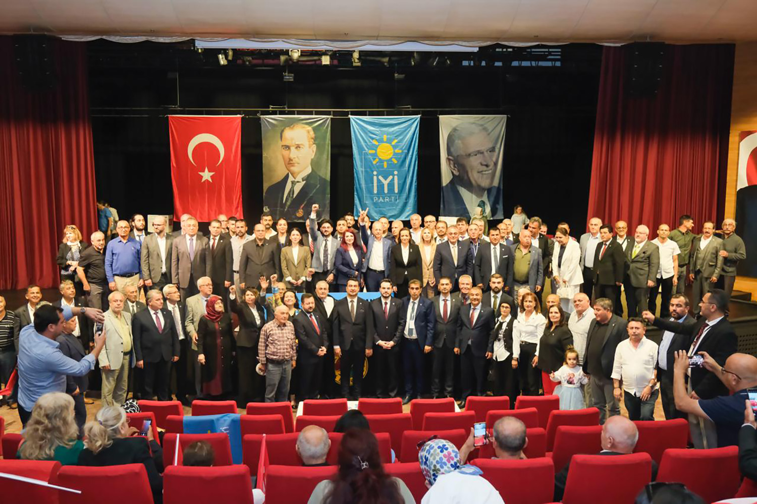 Dr. Cenk Özatıcı’dan Sert Uyarı (5)