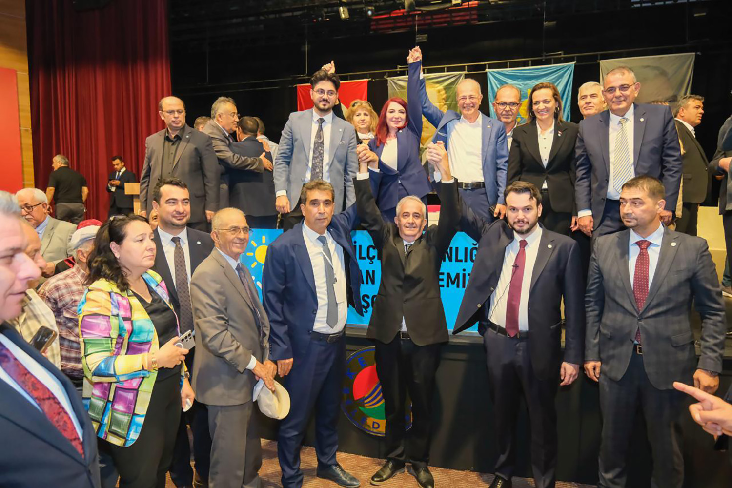 Dr. Cenk Özatıcı’dan Sert Uyarı (7)