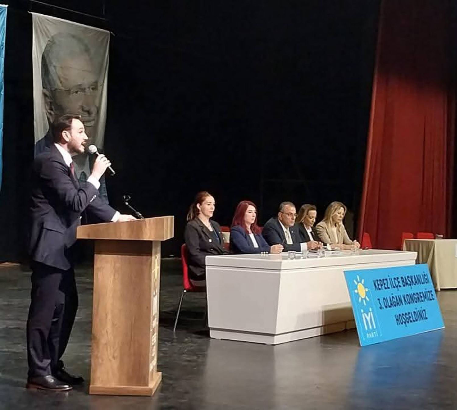 Dr. Cenk Özatıcı’dan Sert Uyarı (8)