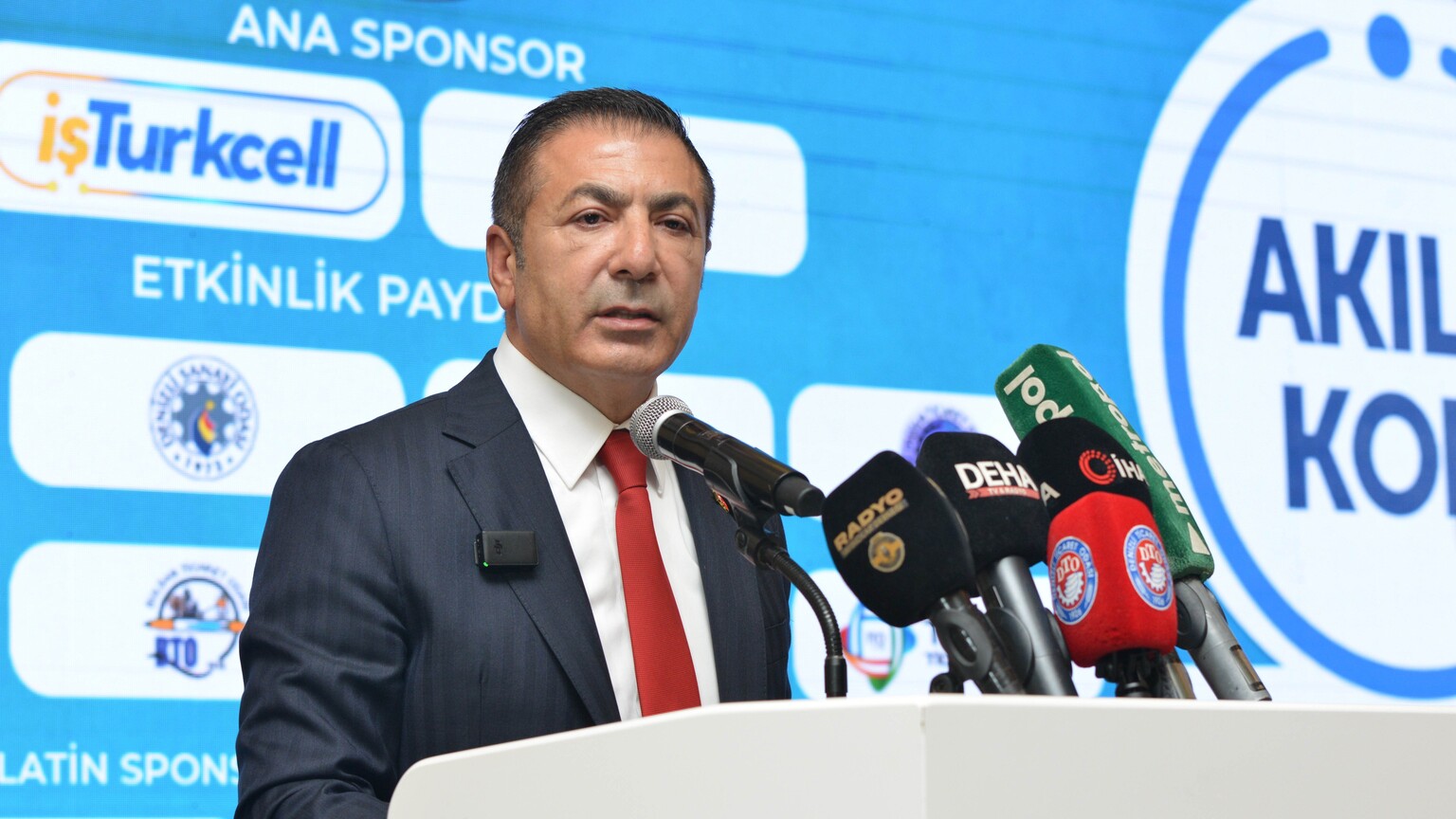 Dto Dijital Donusum (1)