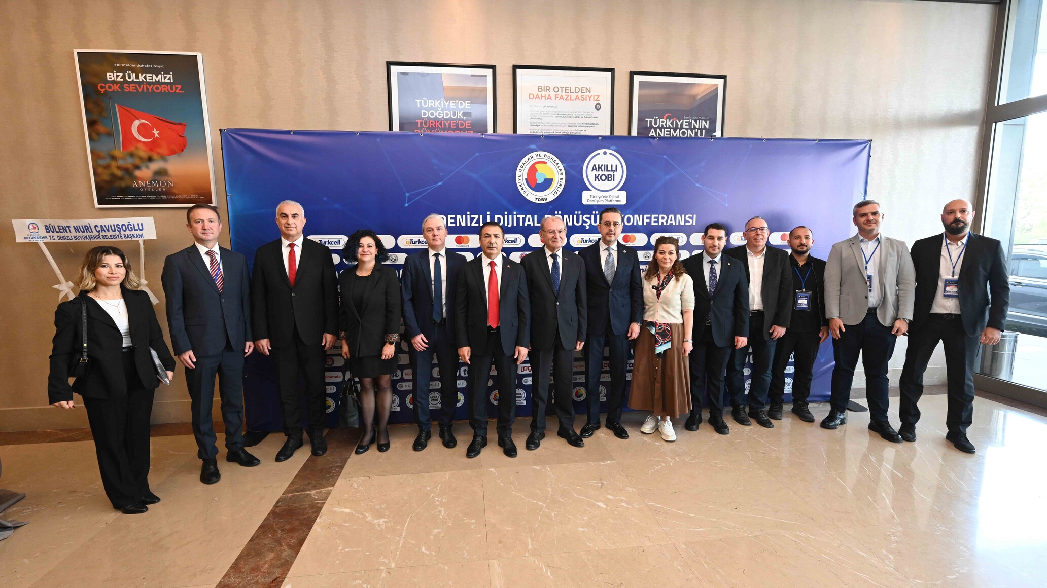 Dto Dijital Donusum (4)