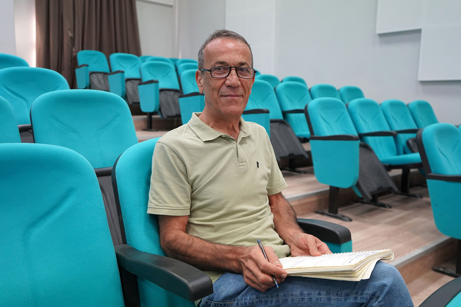 E M E K L I H A K I M I C I M D E H E P B I R S I N E M A C I V 985832 292670