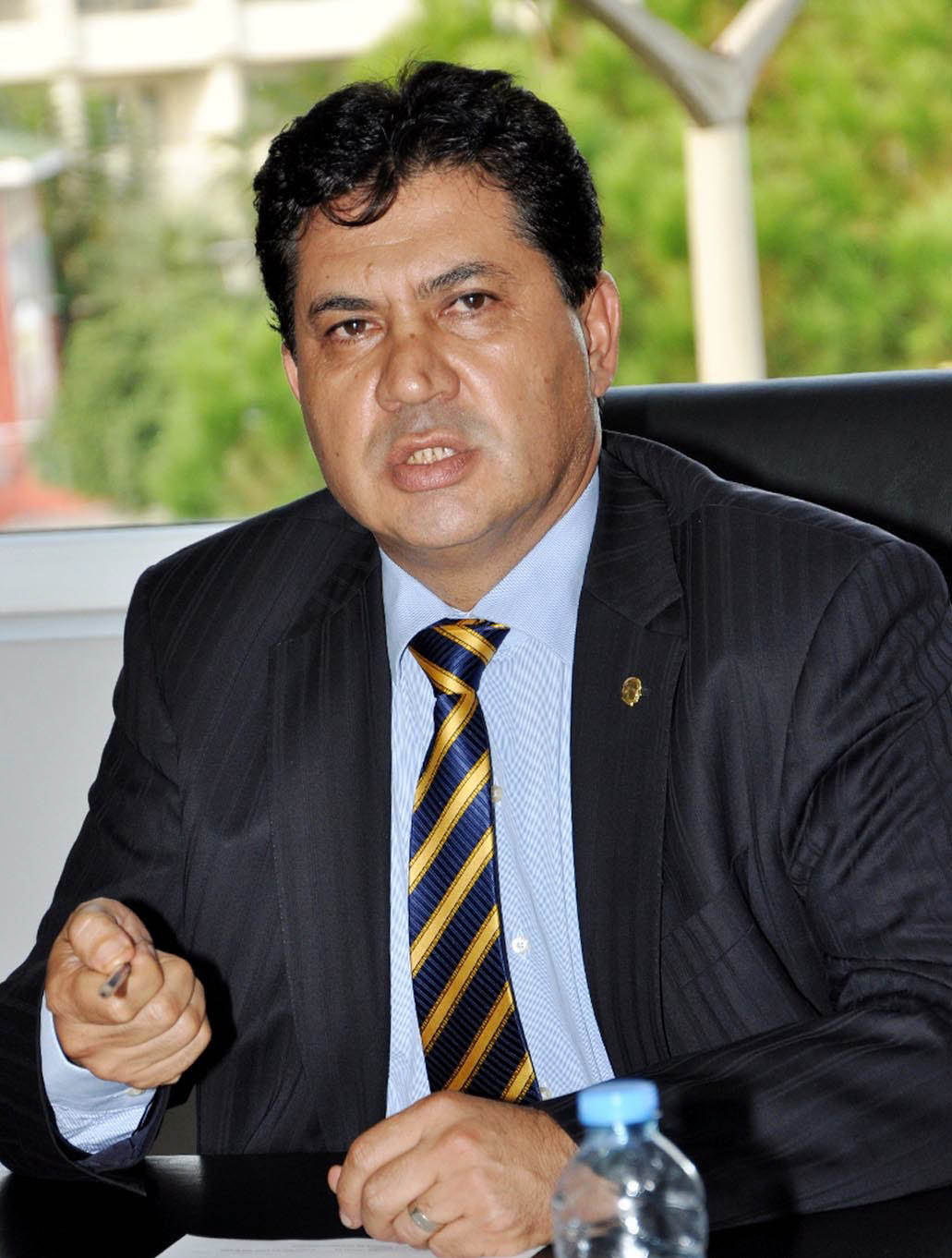 E S K I K E M E R B E L E D I Y E B A S K A N I M U S T A F A G U L 988247 293362