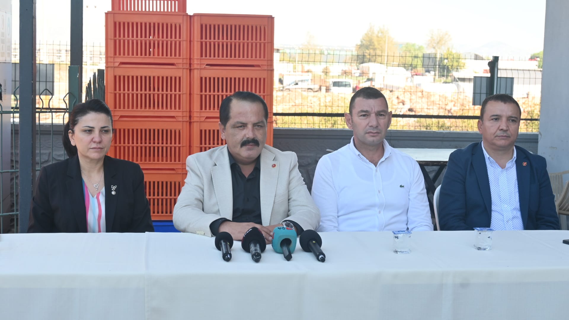 E0C97Ef5 7F22 4355 A7Fc 0656761F4Fd8