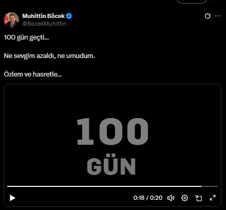Ekran Görüntüsü 2025 10 12 141820