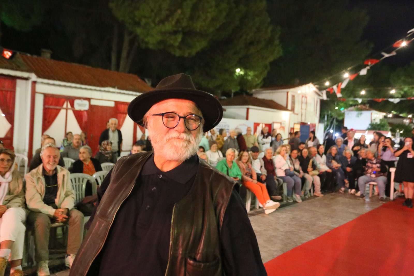 Emeklilerin Rahat Edecegi Ilce (2)