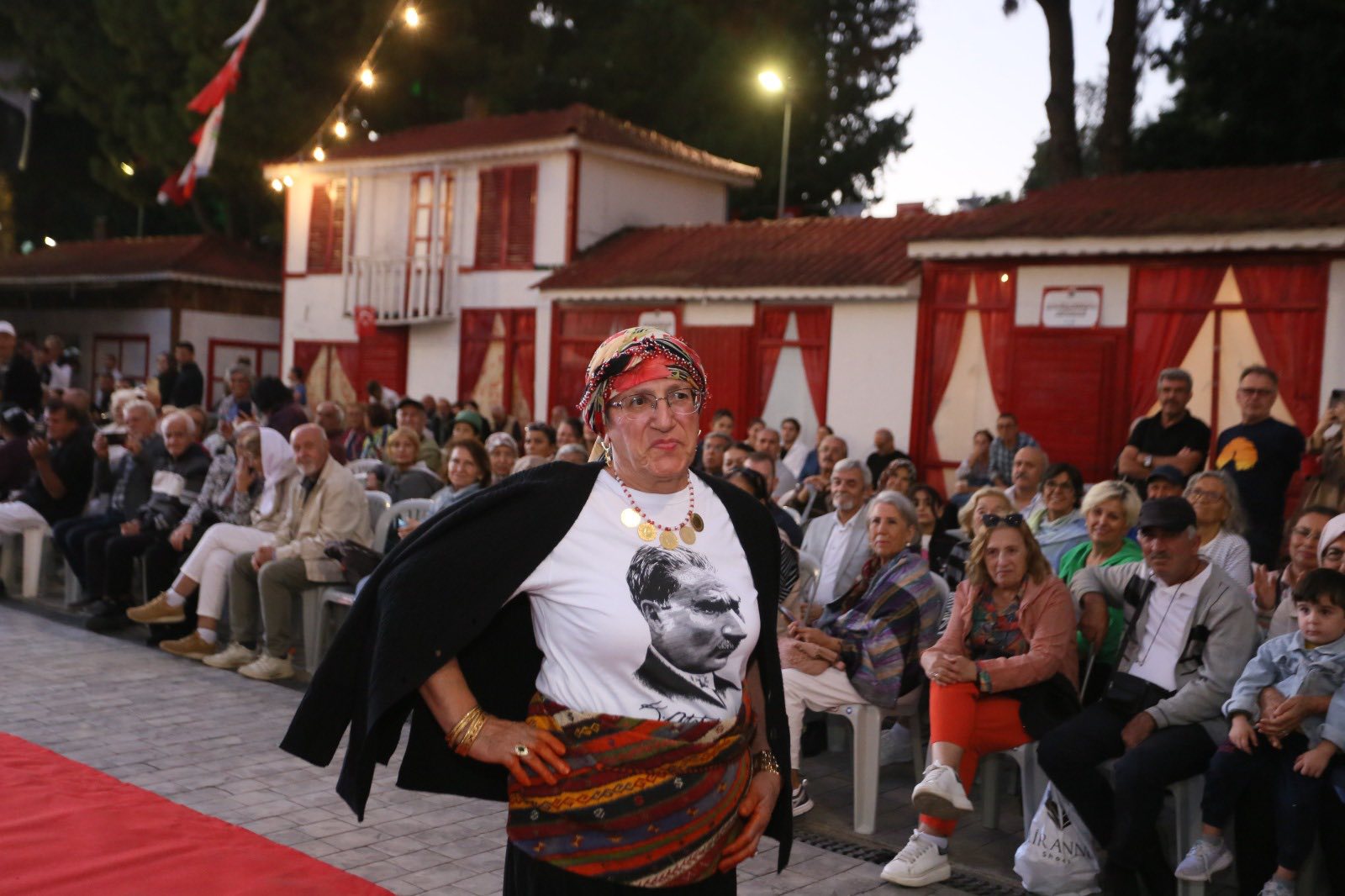 Emeklilerin Rahat Edecegi Ilce (3)