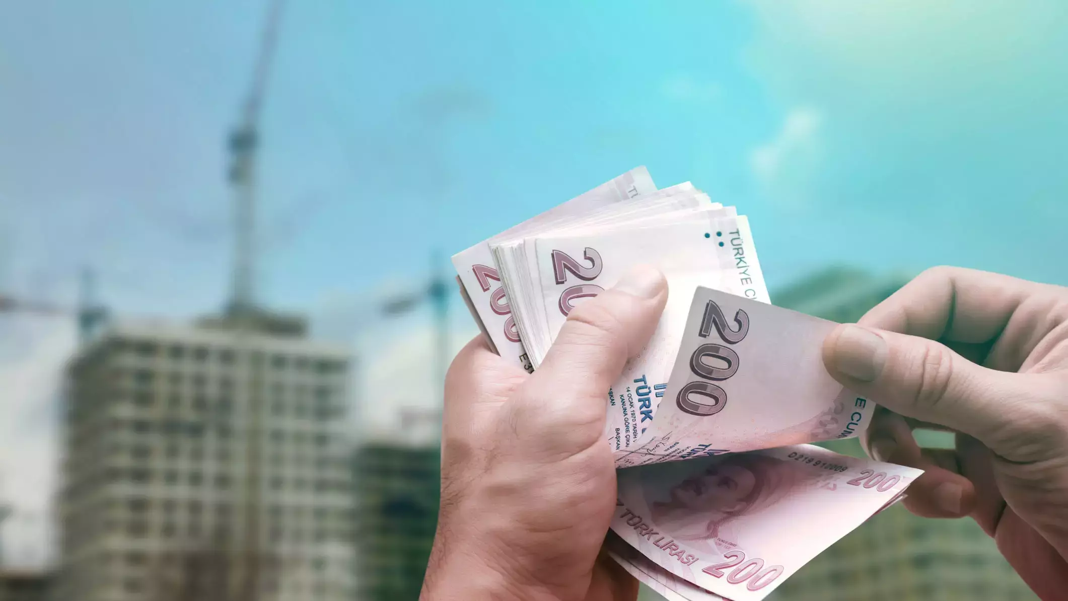 Emlak Rayic Bedelleri Kaldırıldı Mı (2)