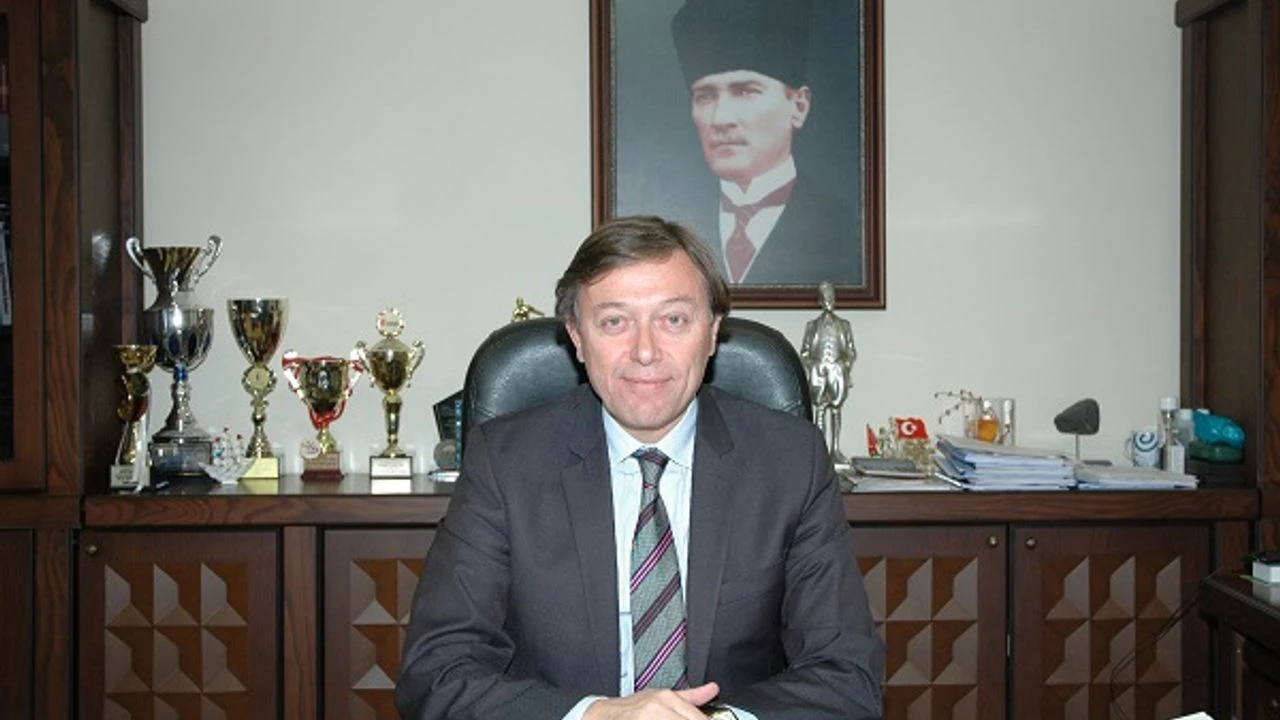Emrullah-1