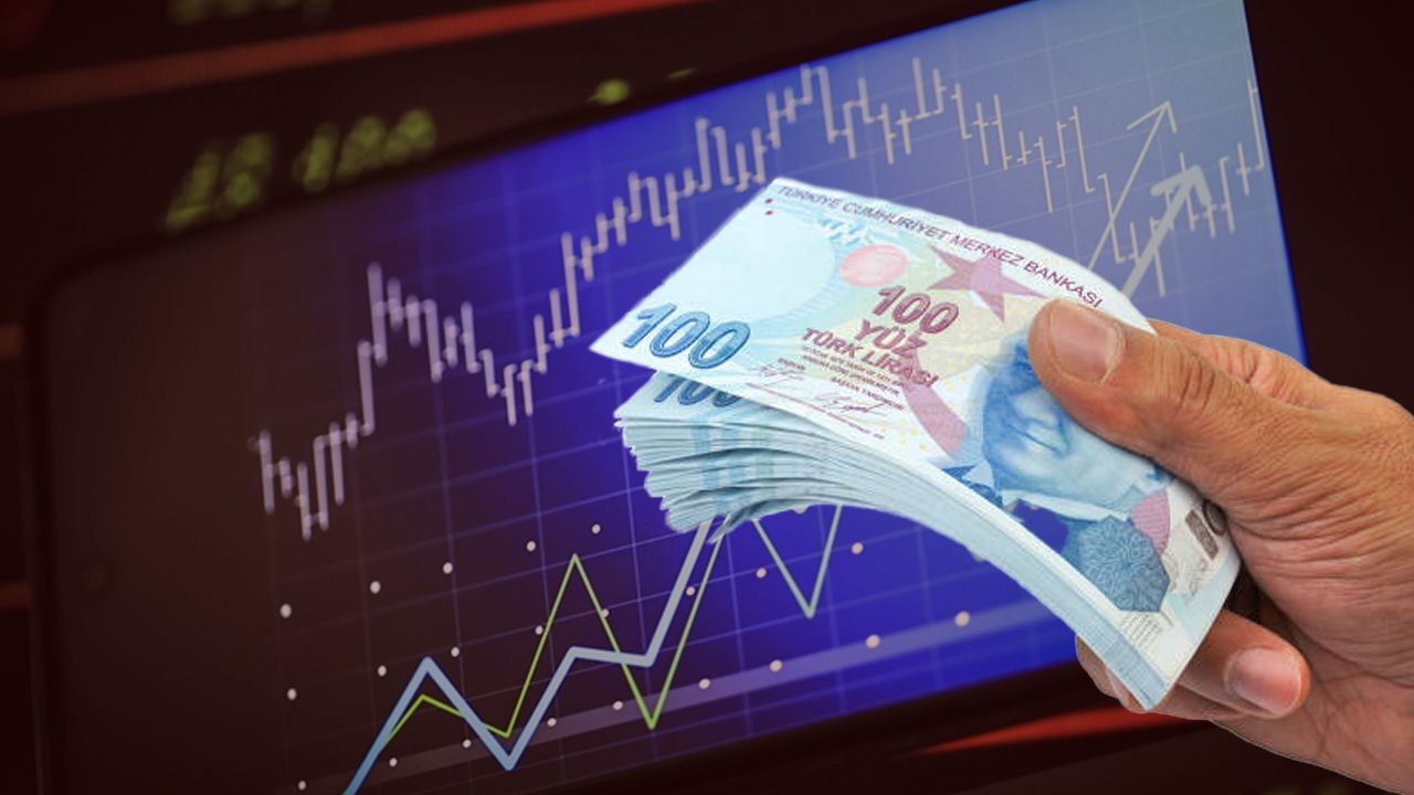 Enflasyon Sonrasi Merak Ediliyordu Iste Eylulde Fiyati En Cok Artan Ve Azalan Urunler 17594880248174