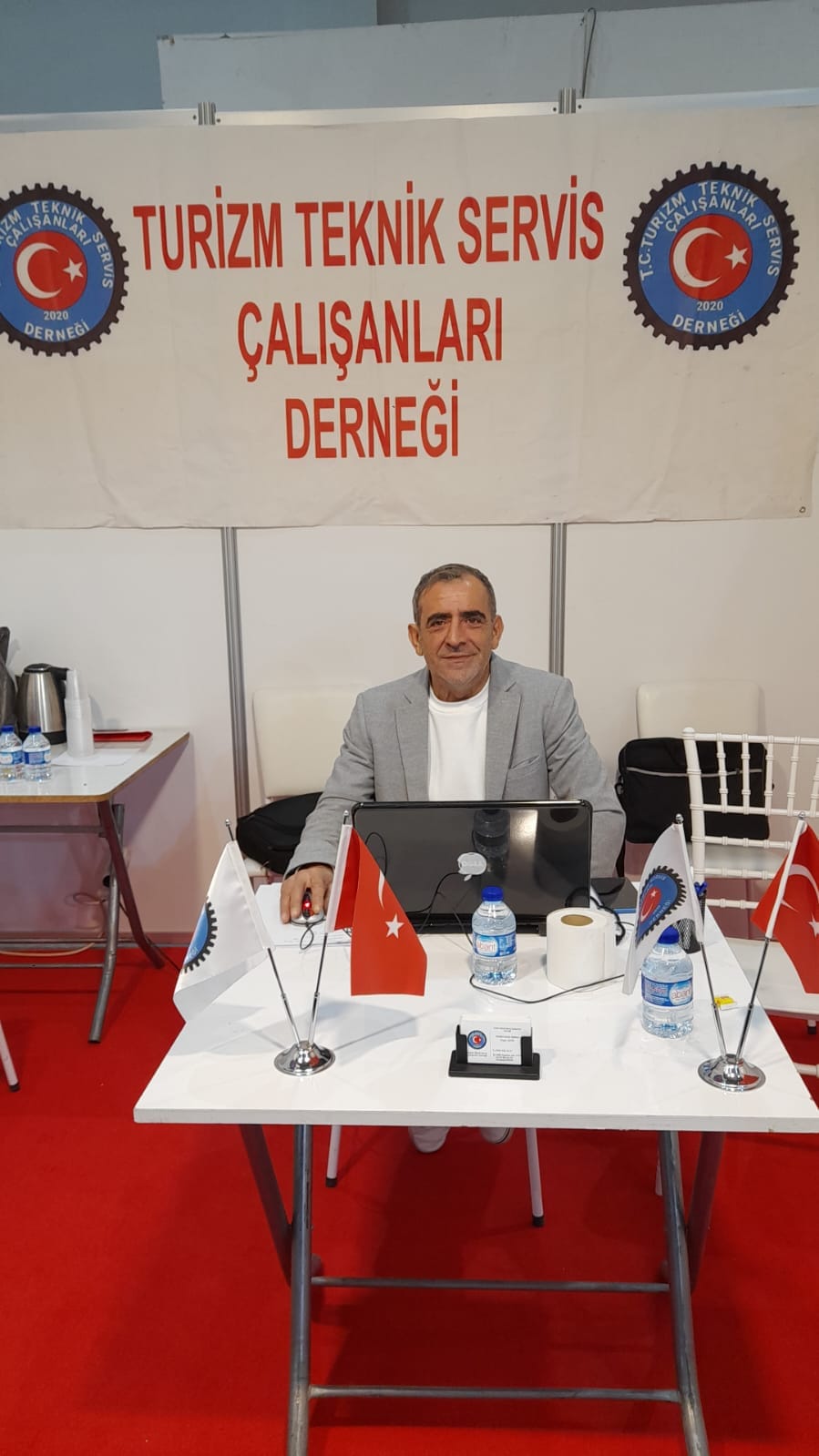 Engin Çelik (1)