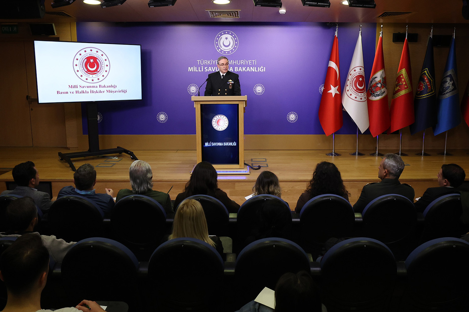 Entegrasyonu Kritik Öneme Sahiptir (1)