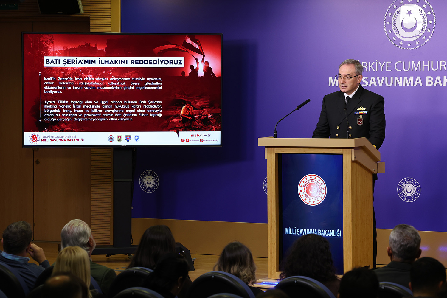 Entegrasyonu Kritik Öneme Sahiptir (3)
