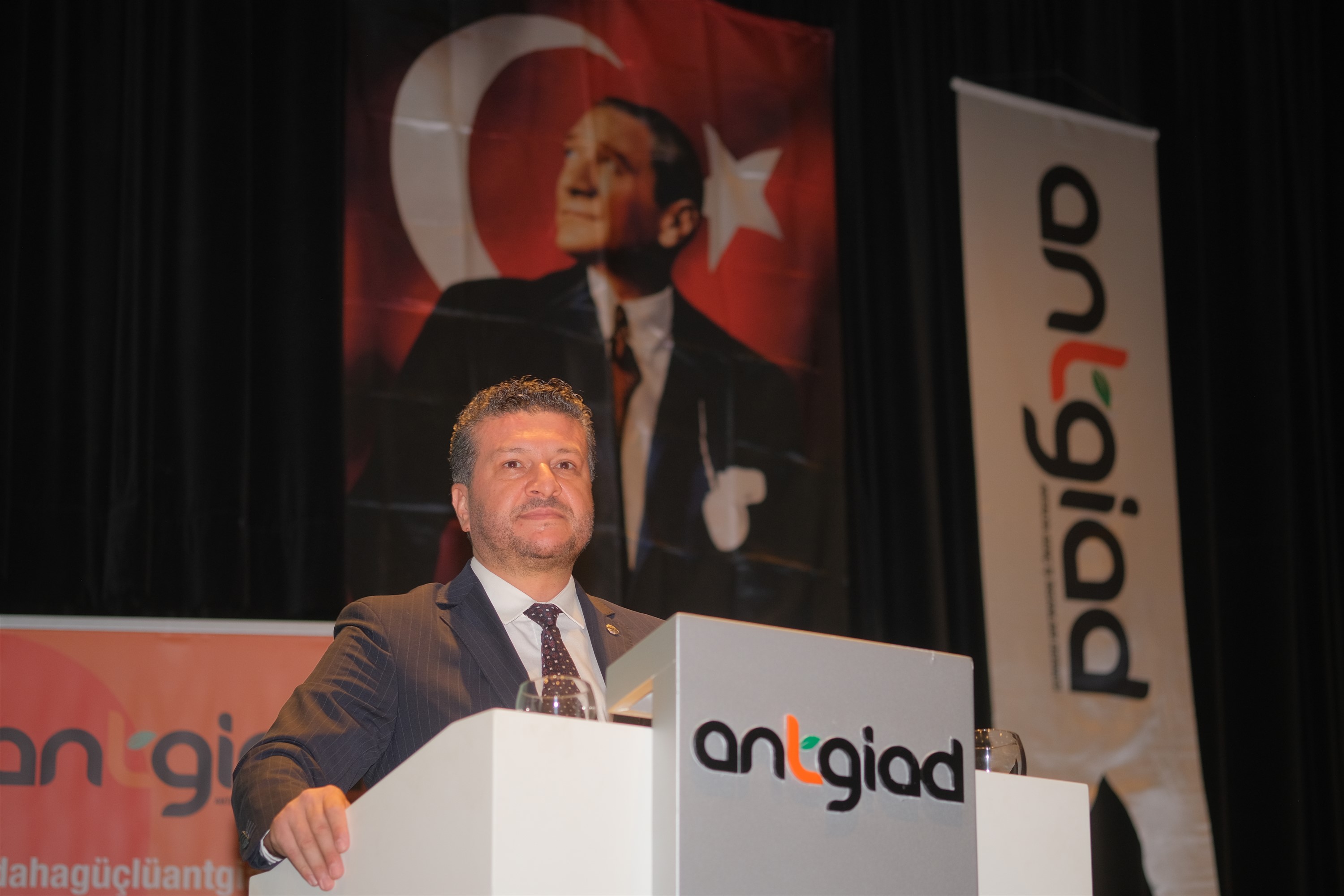 Ercan Yavas-3