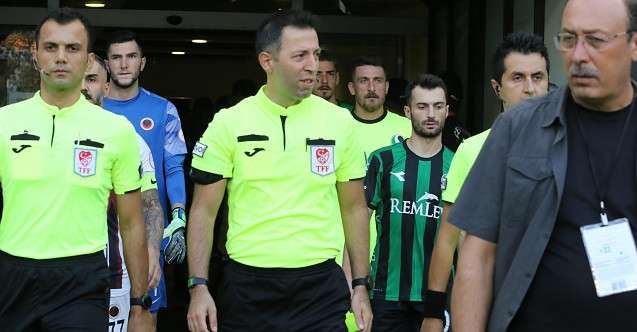 Erdem Mertoğlu 1