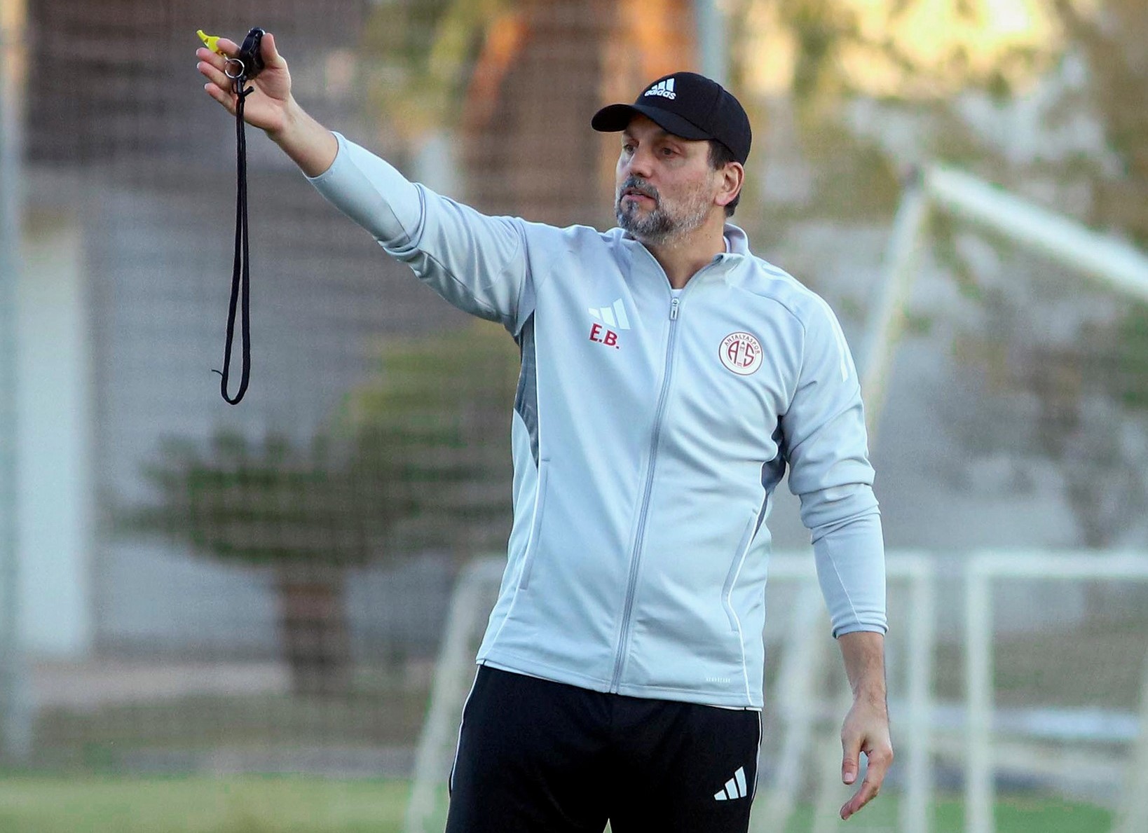 Erol Bulut (2)