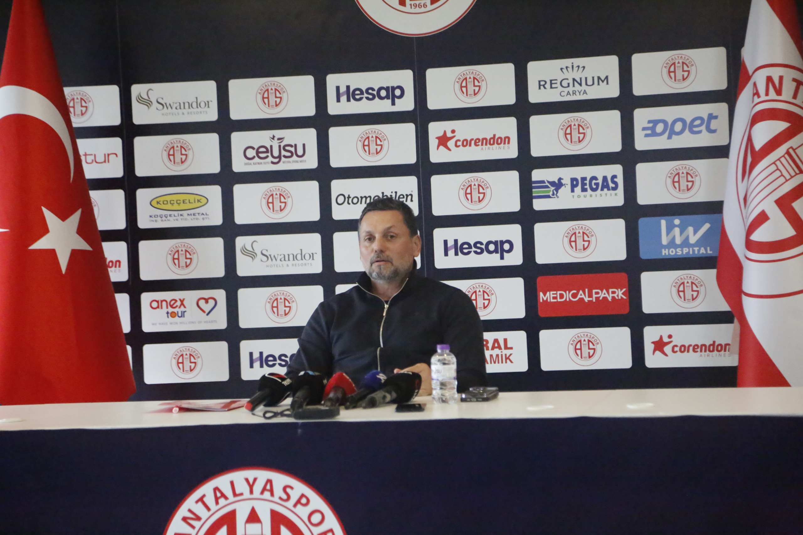 Erol Bulut 24 (3)