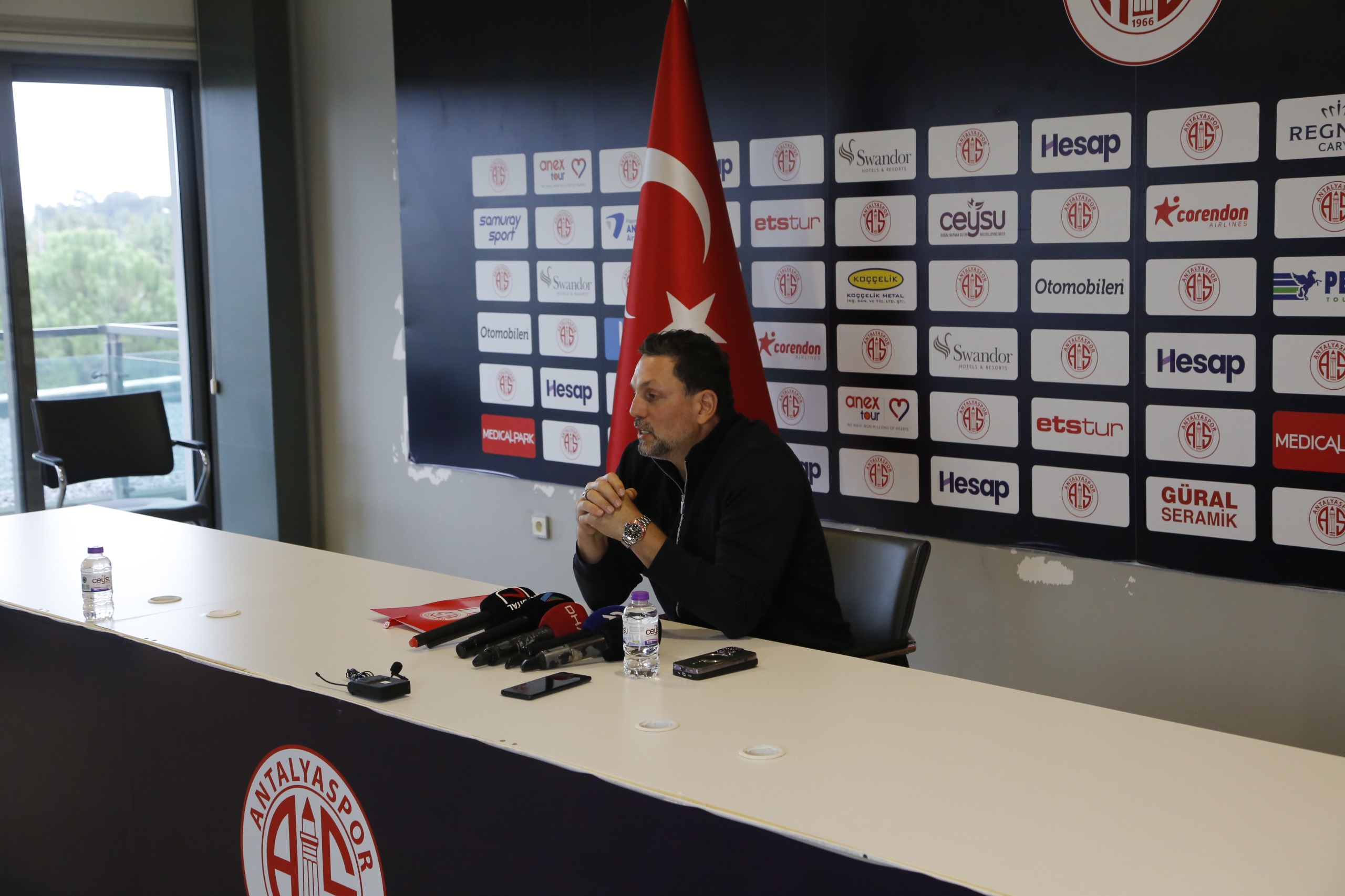 Erol Bulut 24 (5)