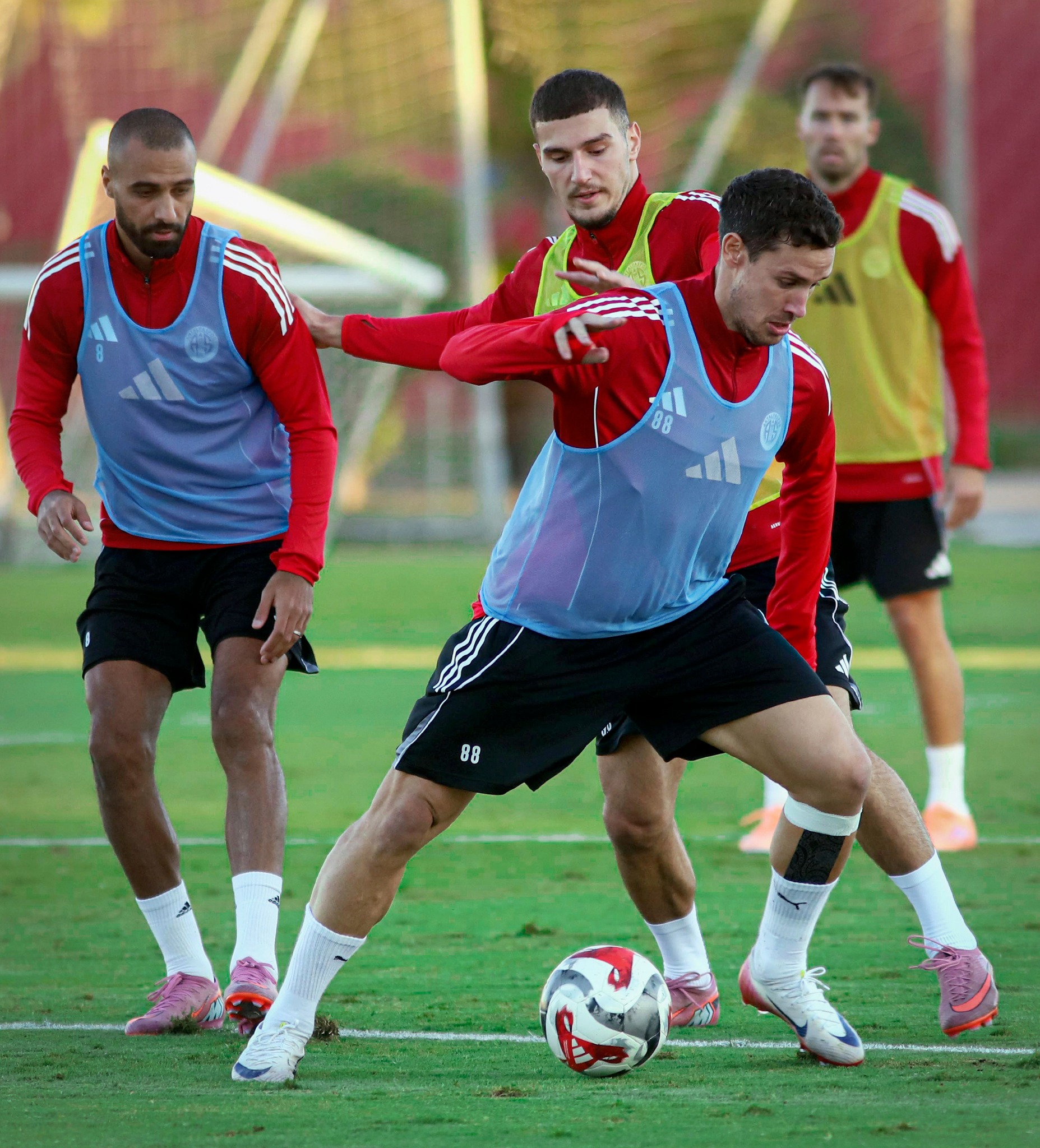 Erol Bulut (4)