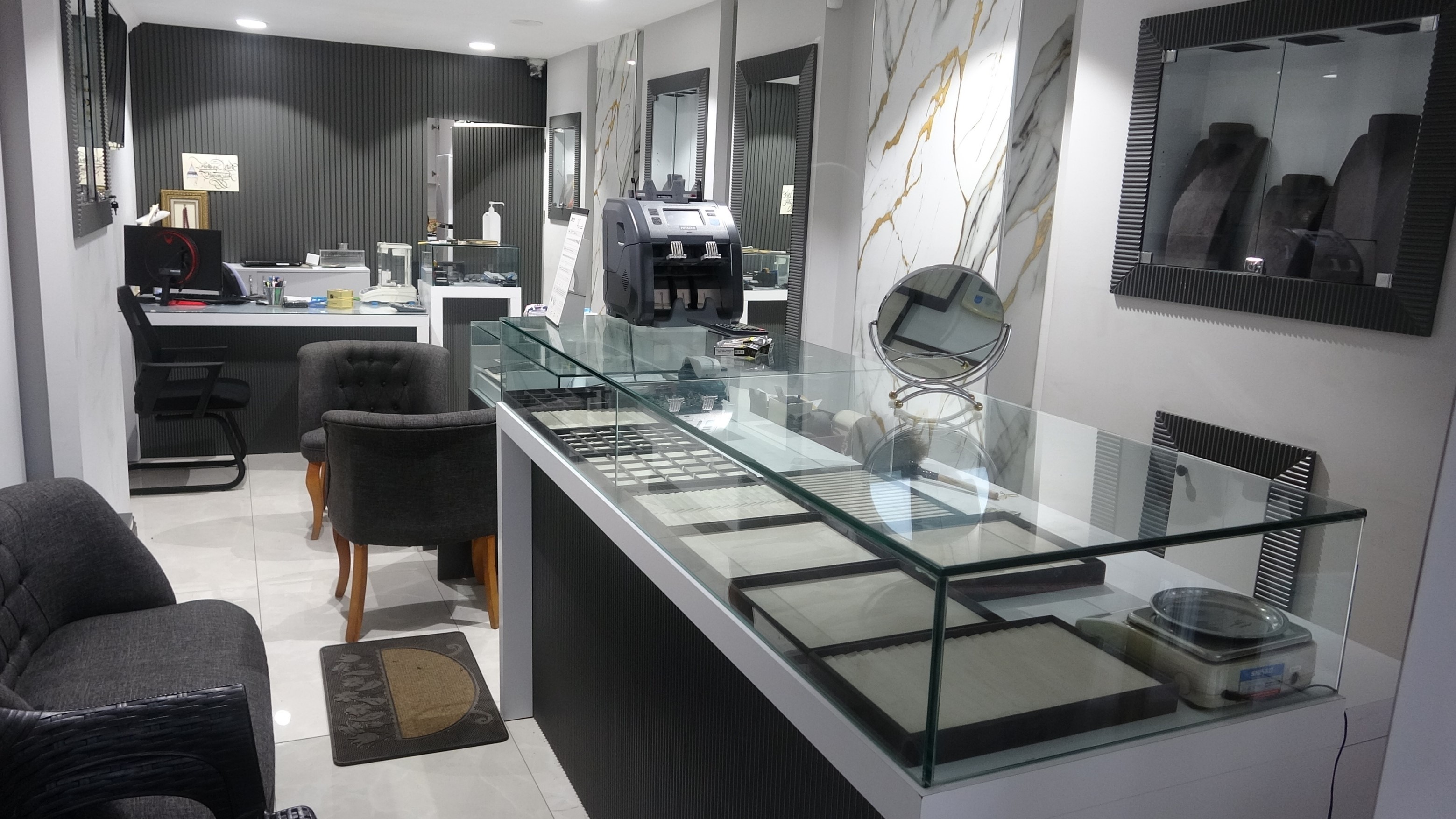 Film Gibi Soygun (3)