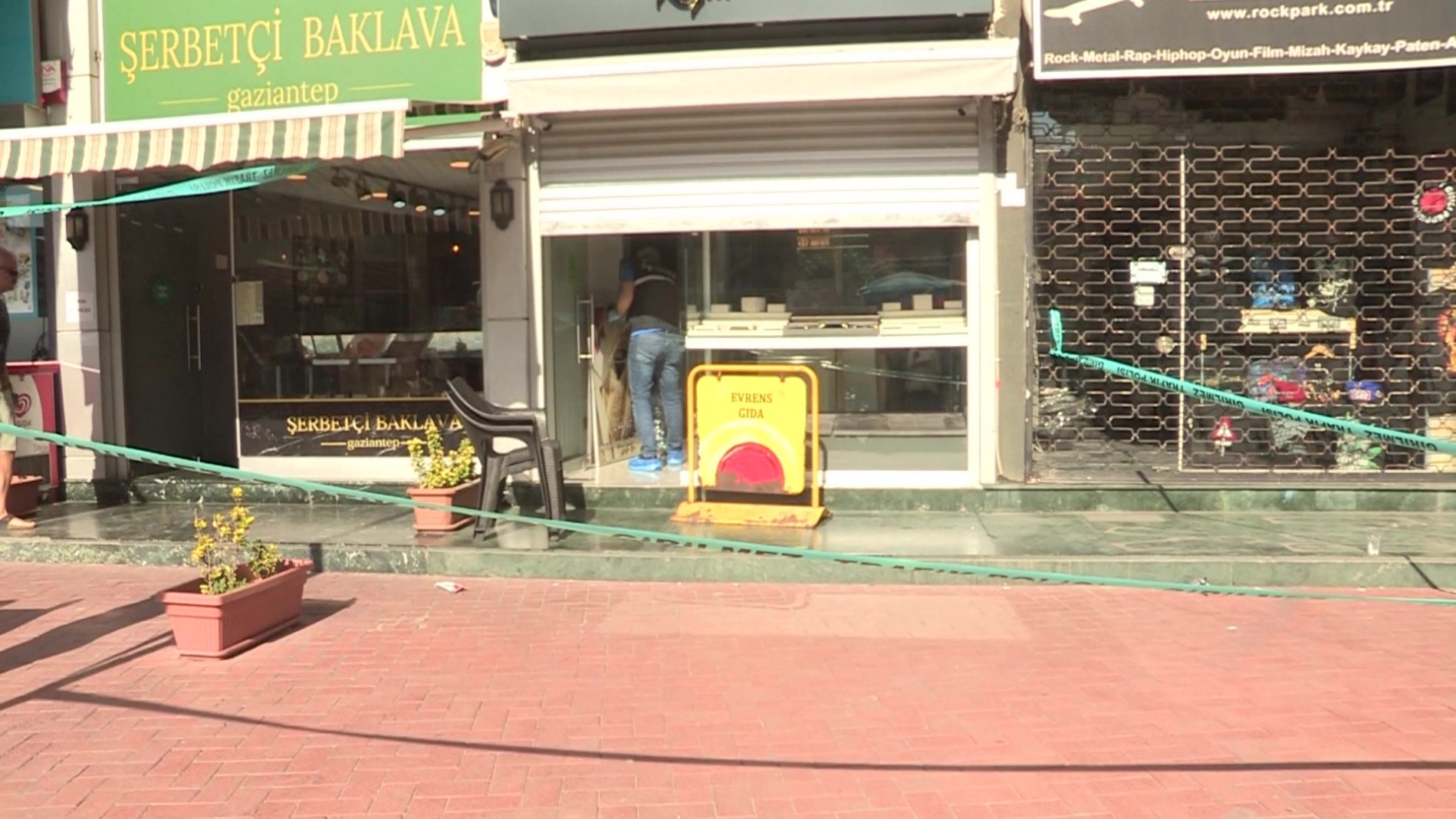 Film Gibi Soygun (7)