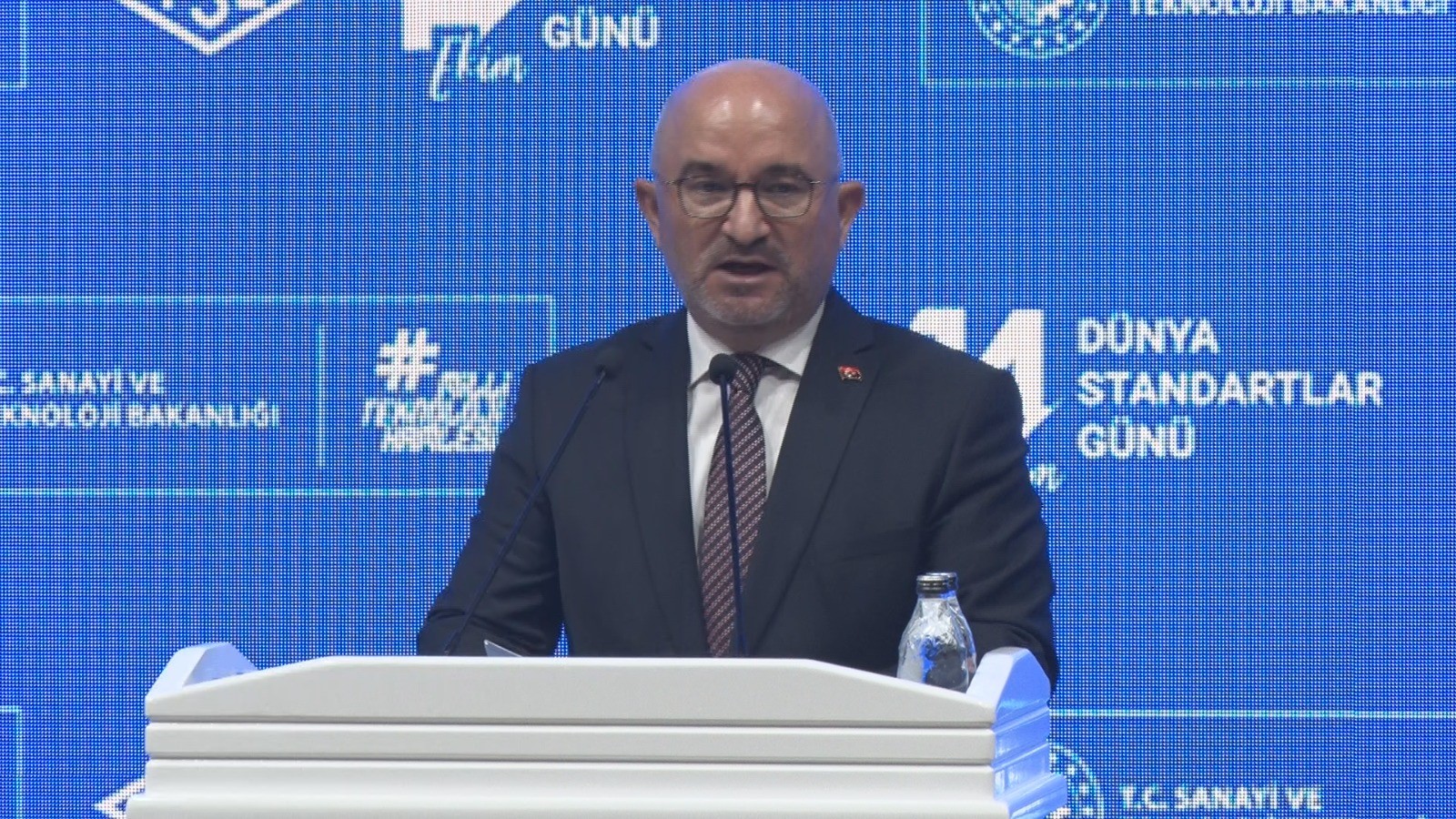 Geleceğe Emin Adımlarla Yürümeye Devam Ediyoruz (4)