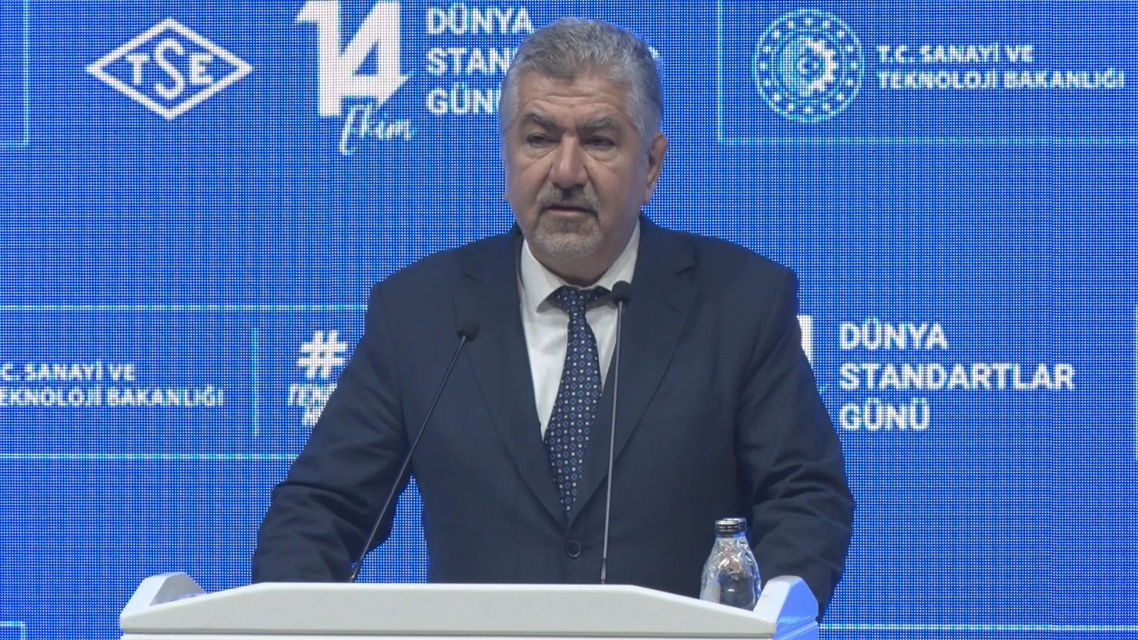 Geleceğe Emin Adımlarla Yürümeye Devam Ediyoruz (5)