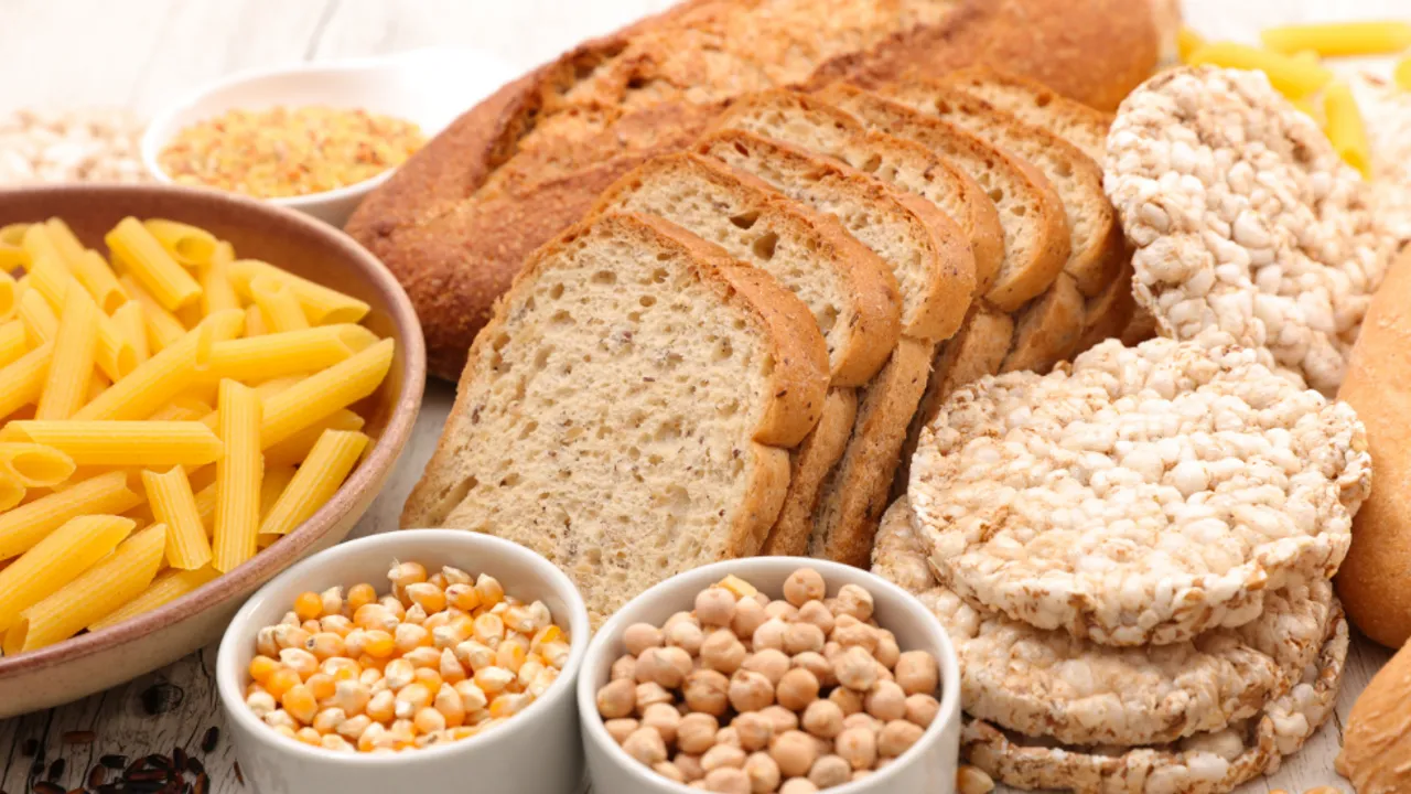 Glutensiz Beslenme Nasıl Olmali