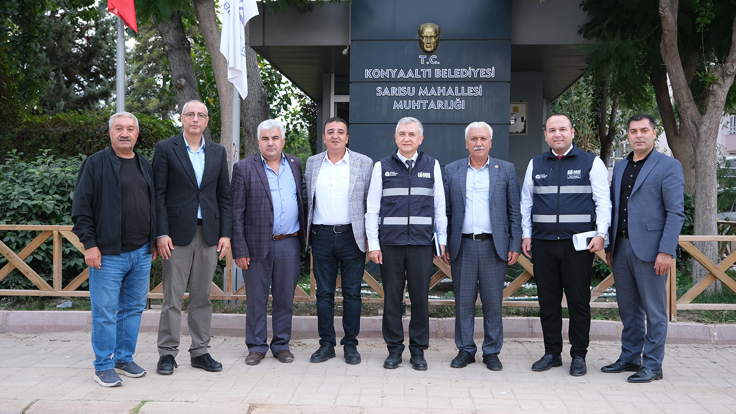 Gm Saha İnceleme (6)