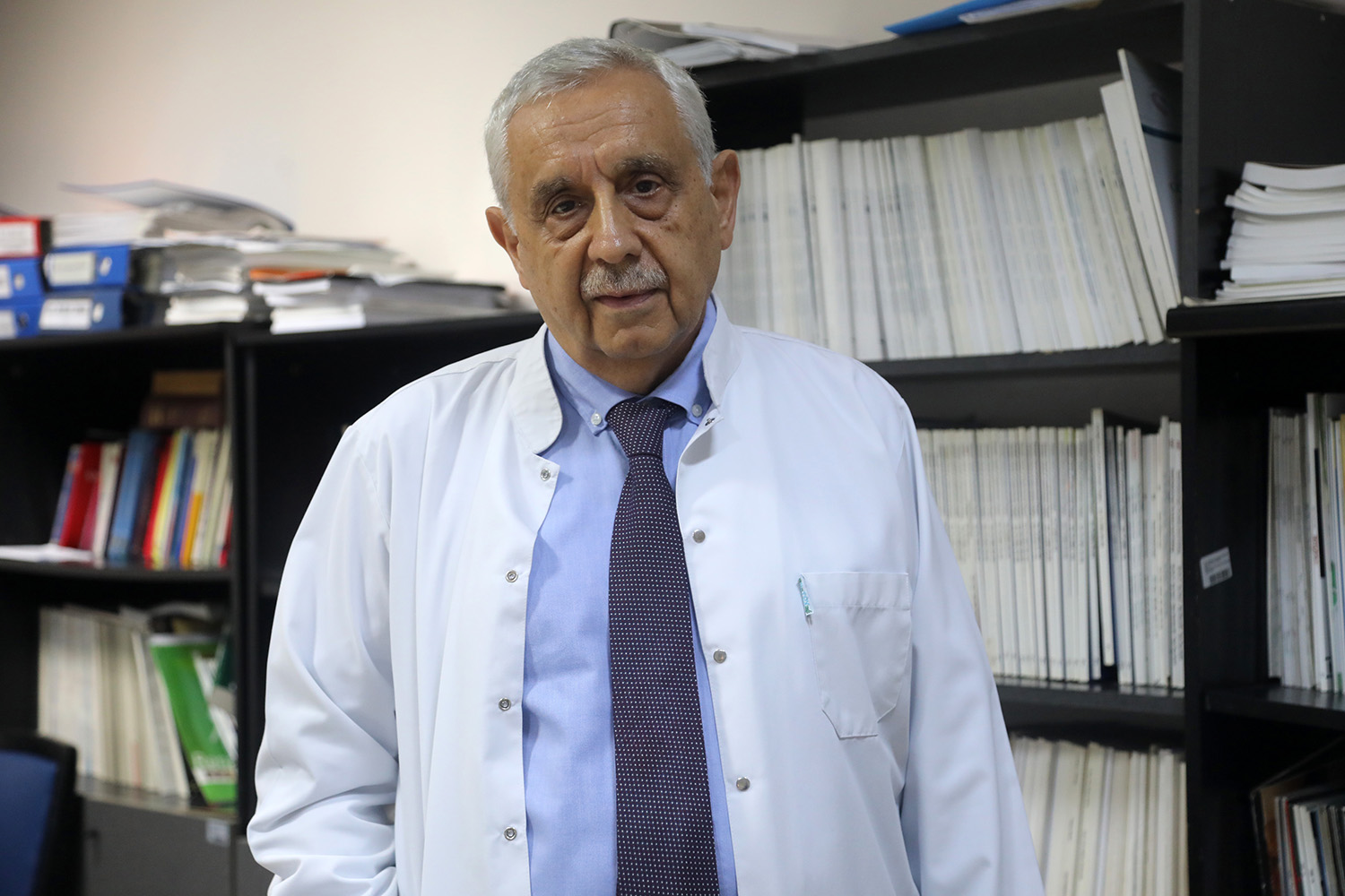 H A S T A N E N I N I L K V E S O N K A L P N A K L I H A S T A L A 985801 292663