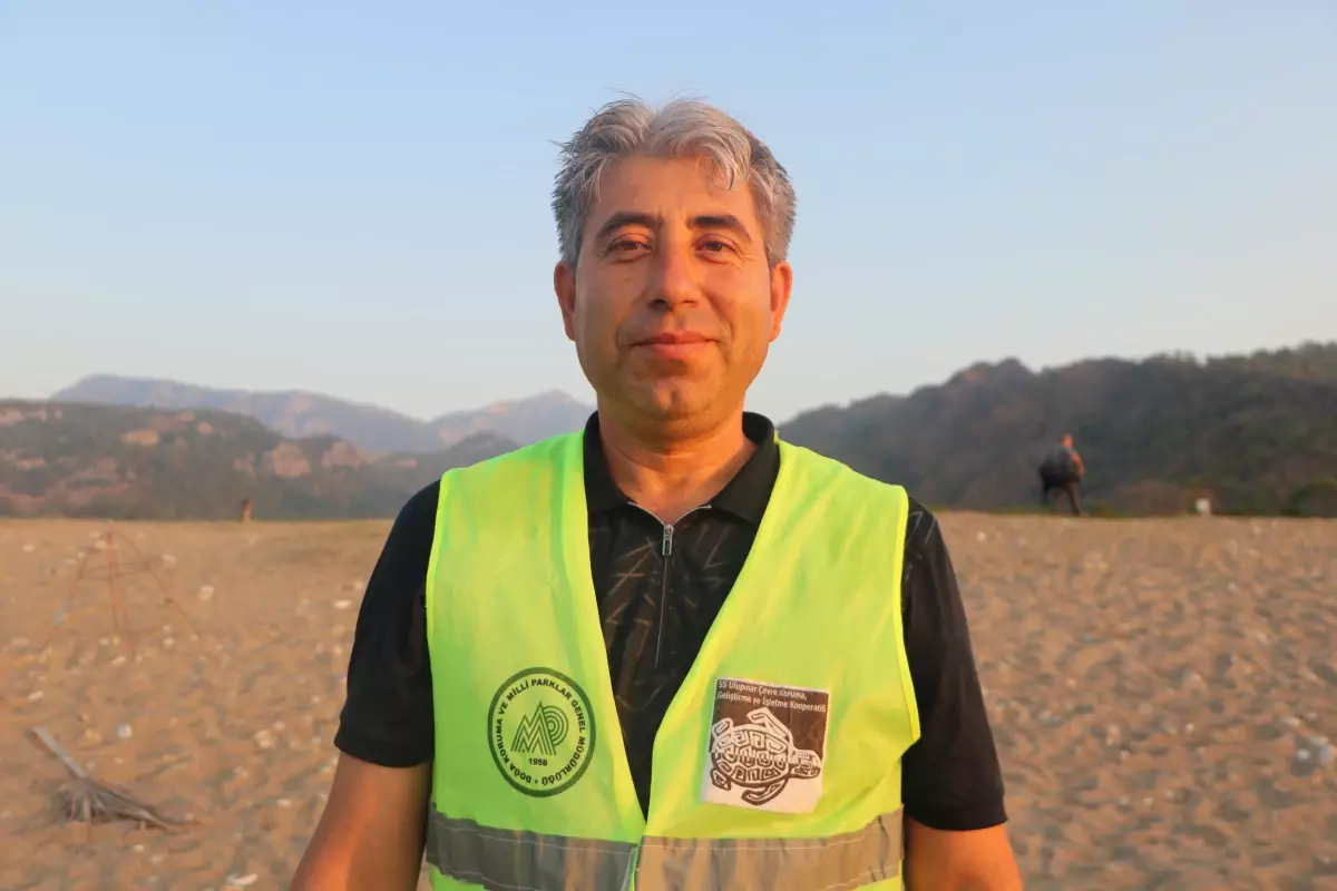 Habib Altinkaya
