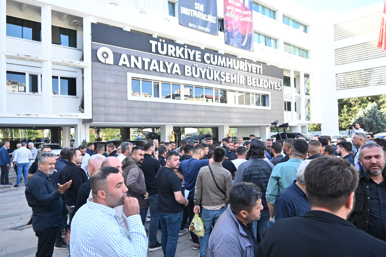 Hafriyatta Milyonluk Ceza (2)