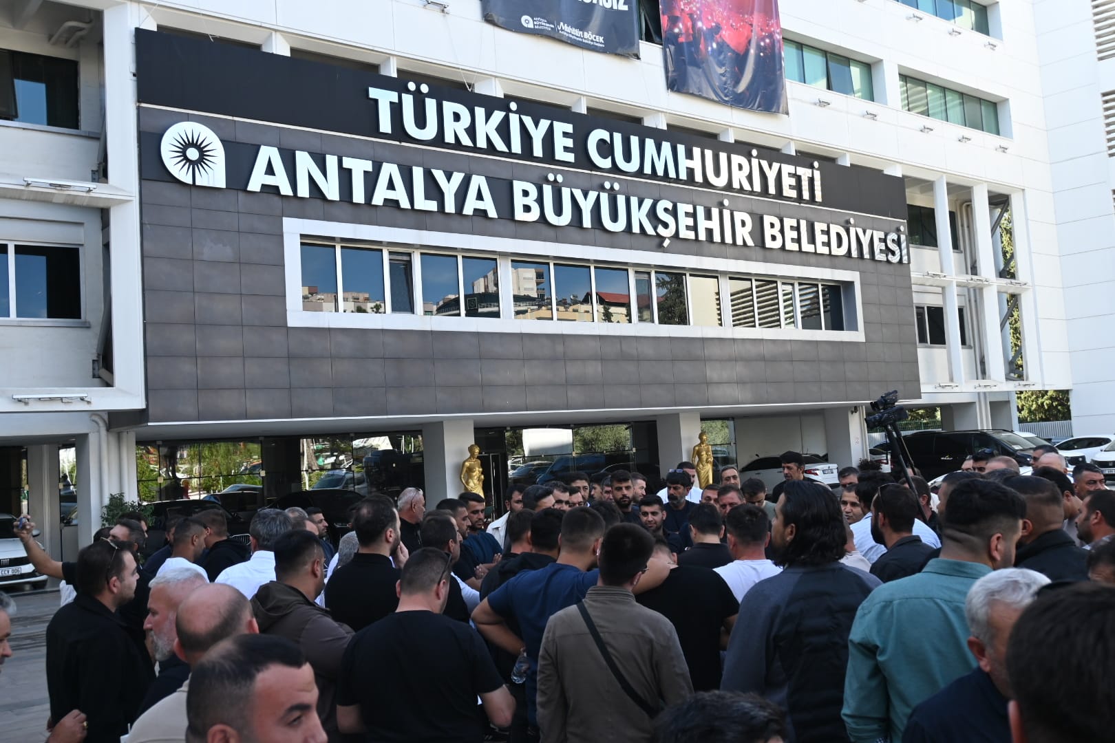 Hafriyatta Milyonluk Ceza (6)