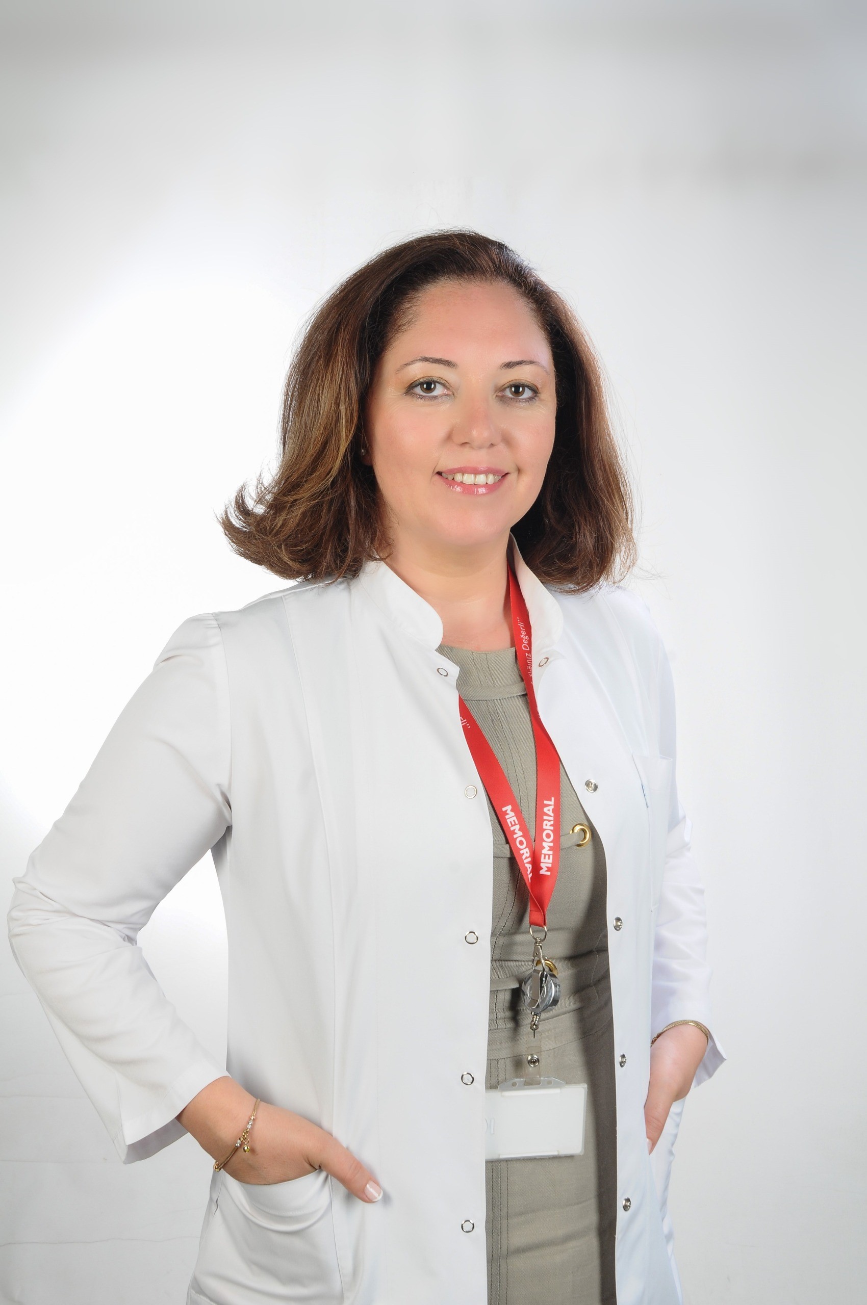 Her 4 Dakikada Bir Kişi Inme Geçiriyor