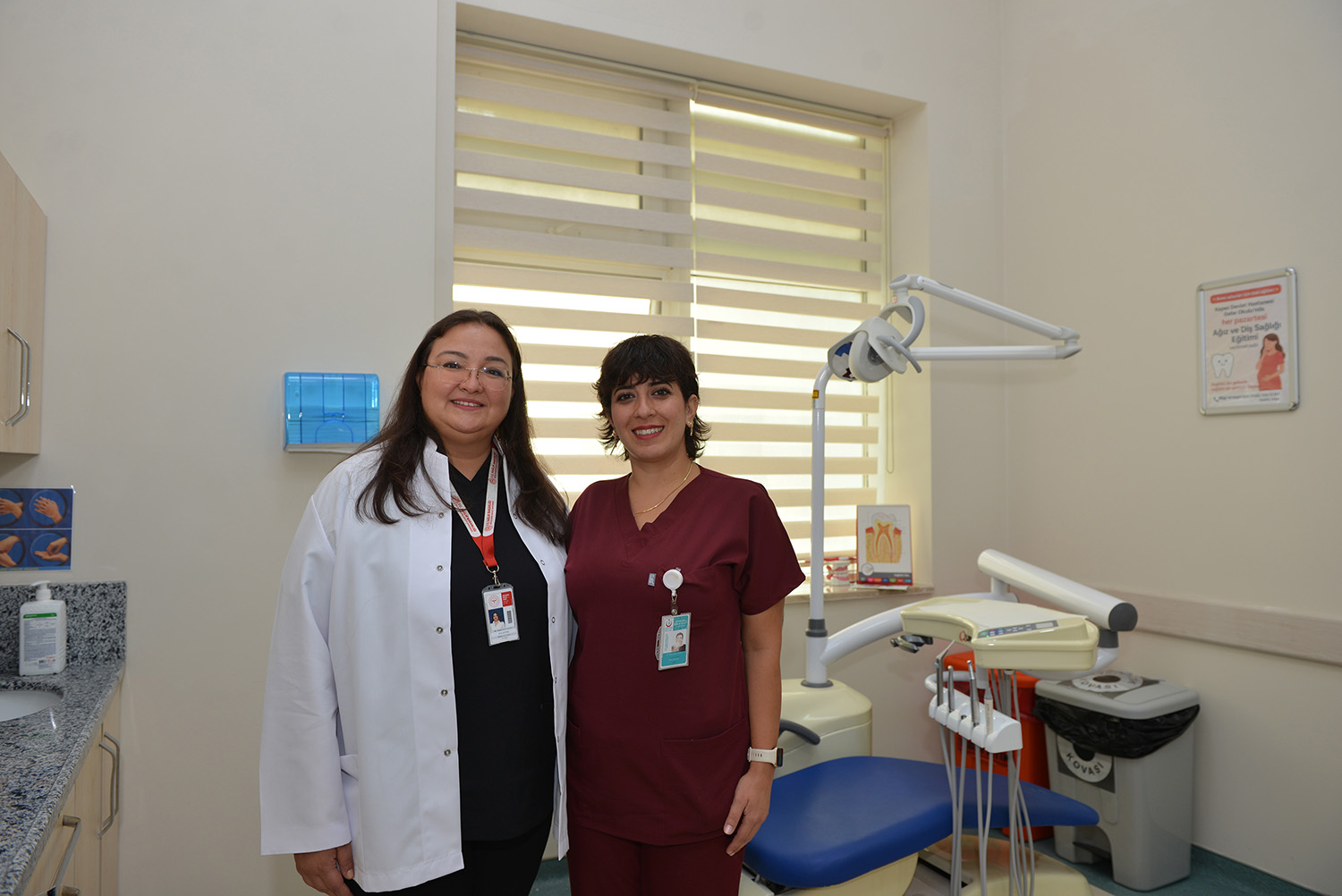 Hm Antalya İl Sağlık Müdürlüğü (1)-1