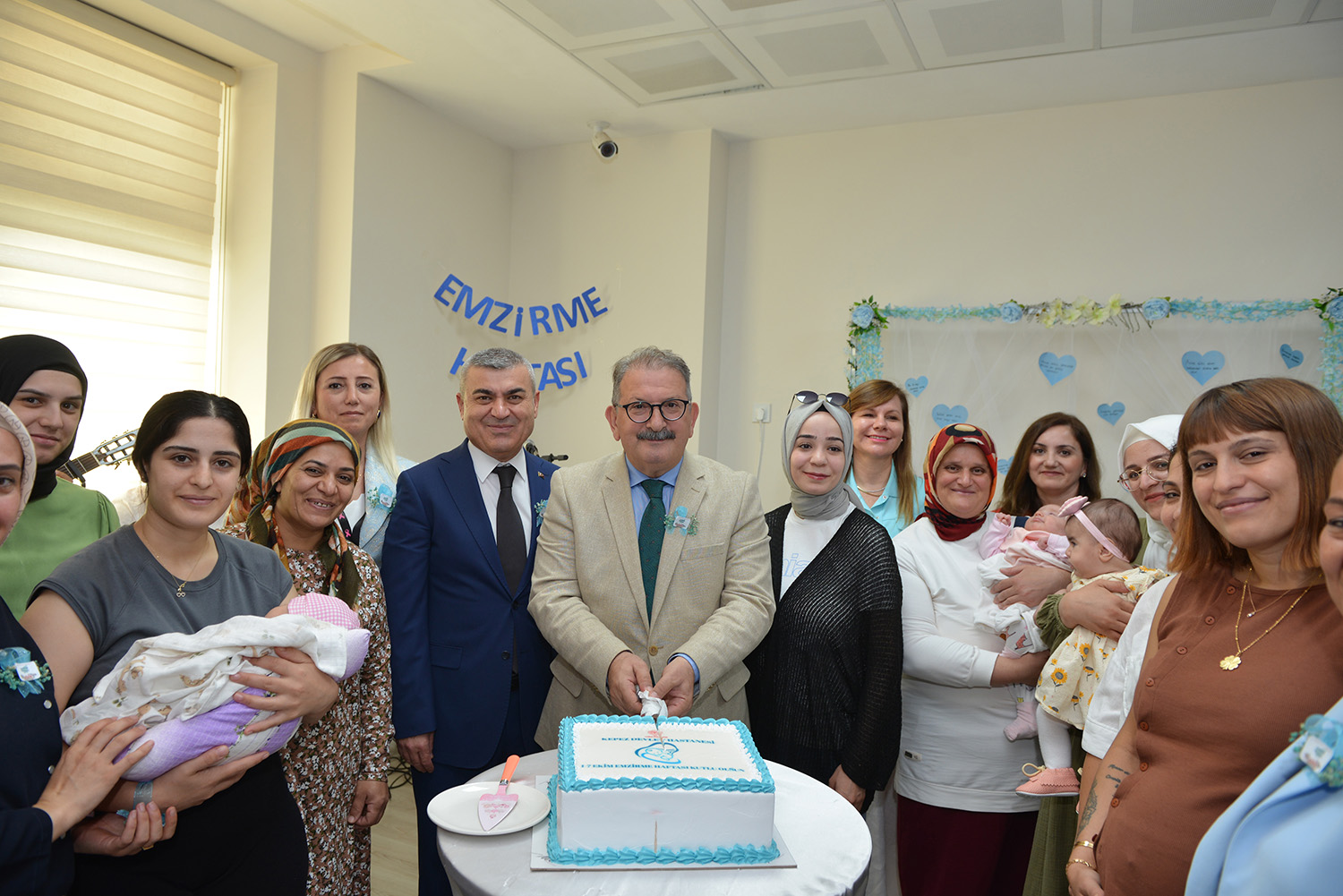 Hm Antalya İl Sağlık Müdürlüğü (2)-2