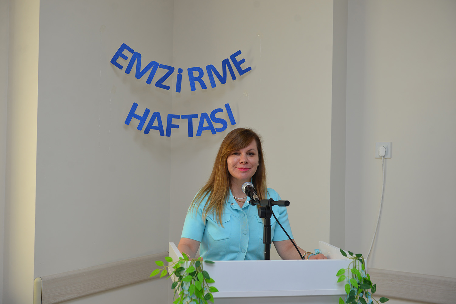Hm Antalya İl Sağlık Müdürlüğü (3)