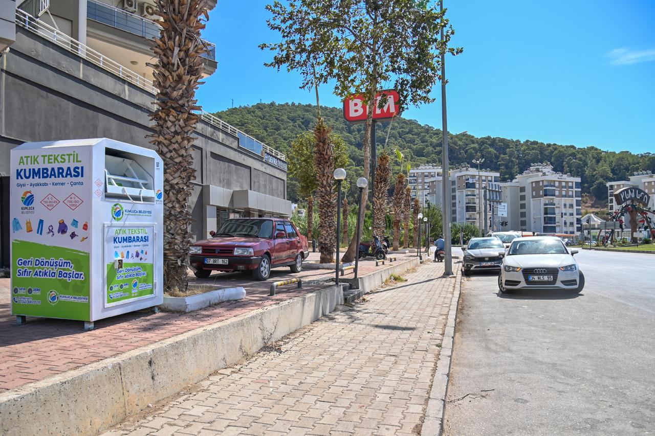 Hm Kumluca’da Toplam Gi̇ysi̇ Kumbarasi 41 Adete Yüks (3)