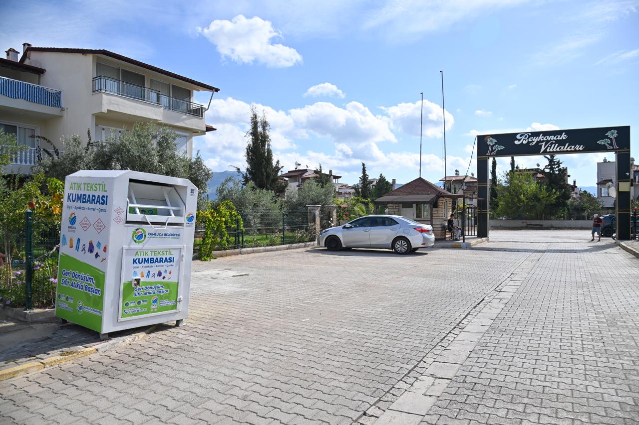 Hm Kumluca’da Toplam Gi̇ysi̇ Kumbarasi 41 Adete Yüks (4)